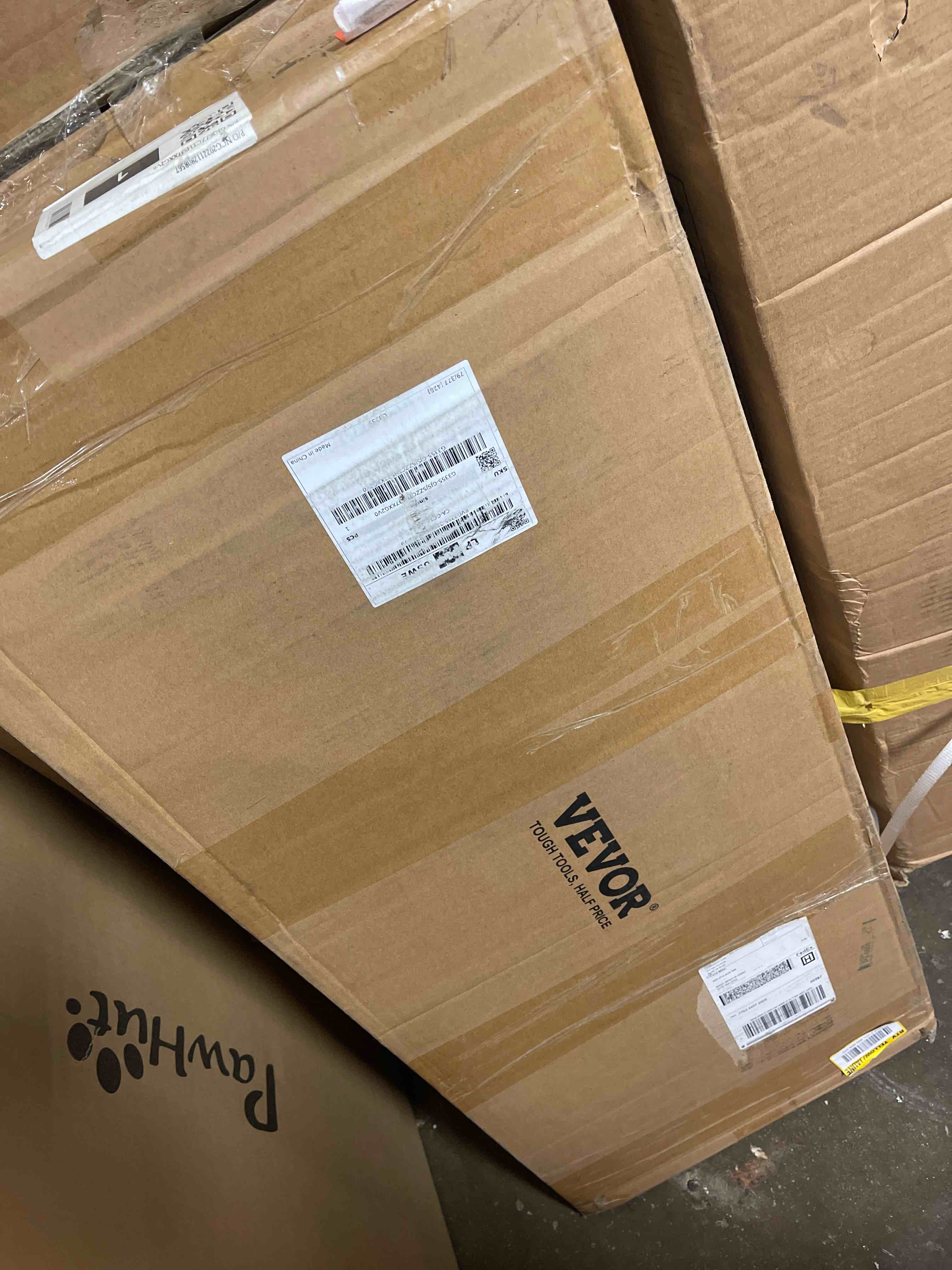https://s3.amazonaws.com/lotting-images-prod/phillipi/BLU6422152_1723136906231.jpeg