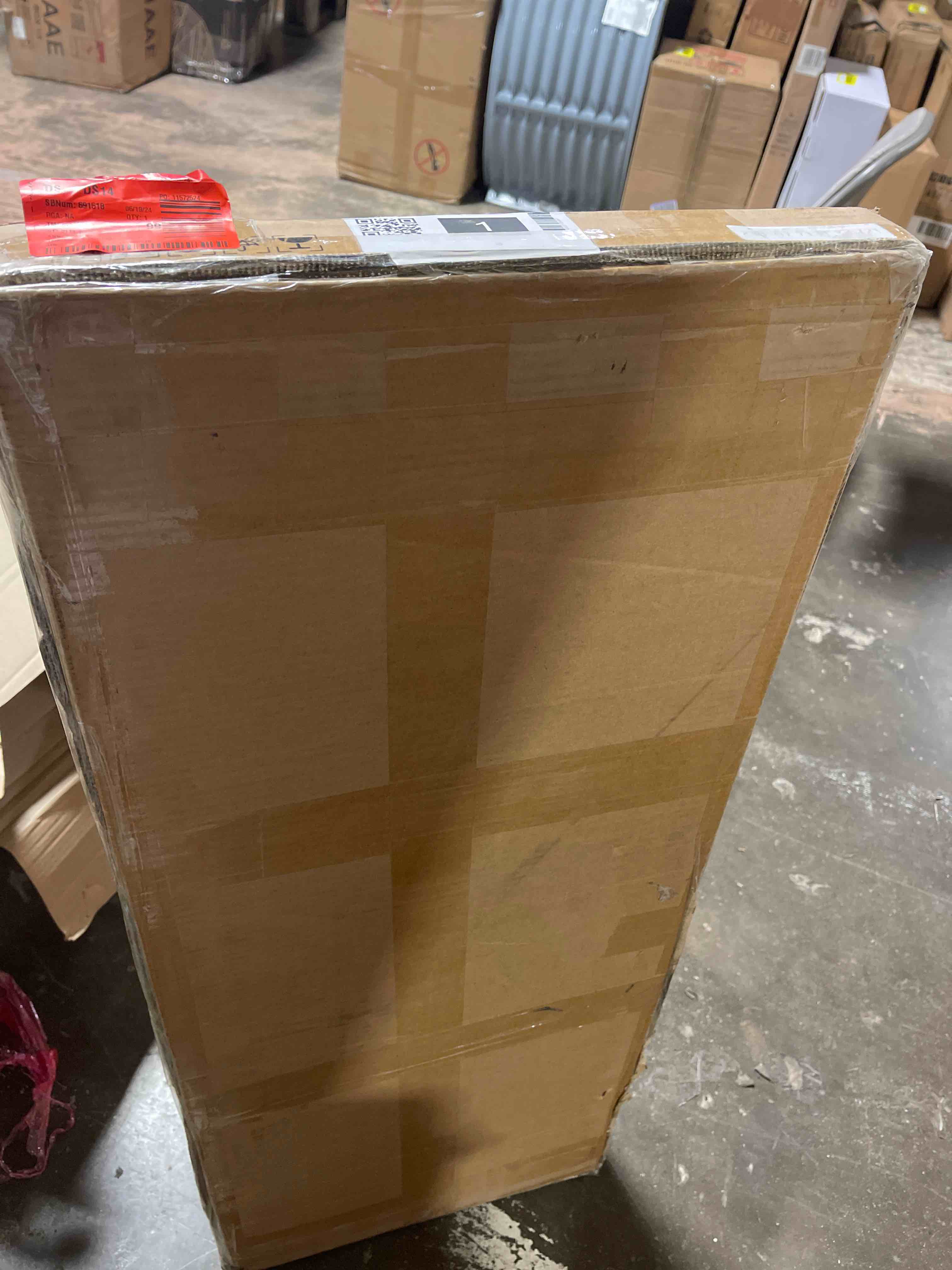 https://s3.amazonaws.com/lotting-images-prod/phillipi/BLU6422152_1723136919799.jpeg
