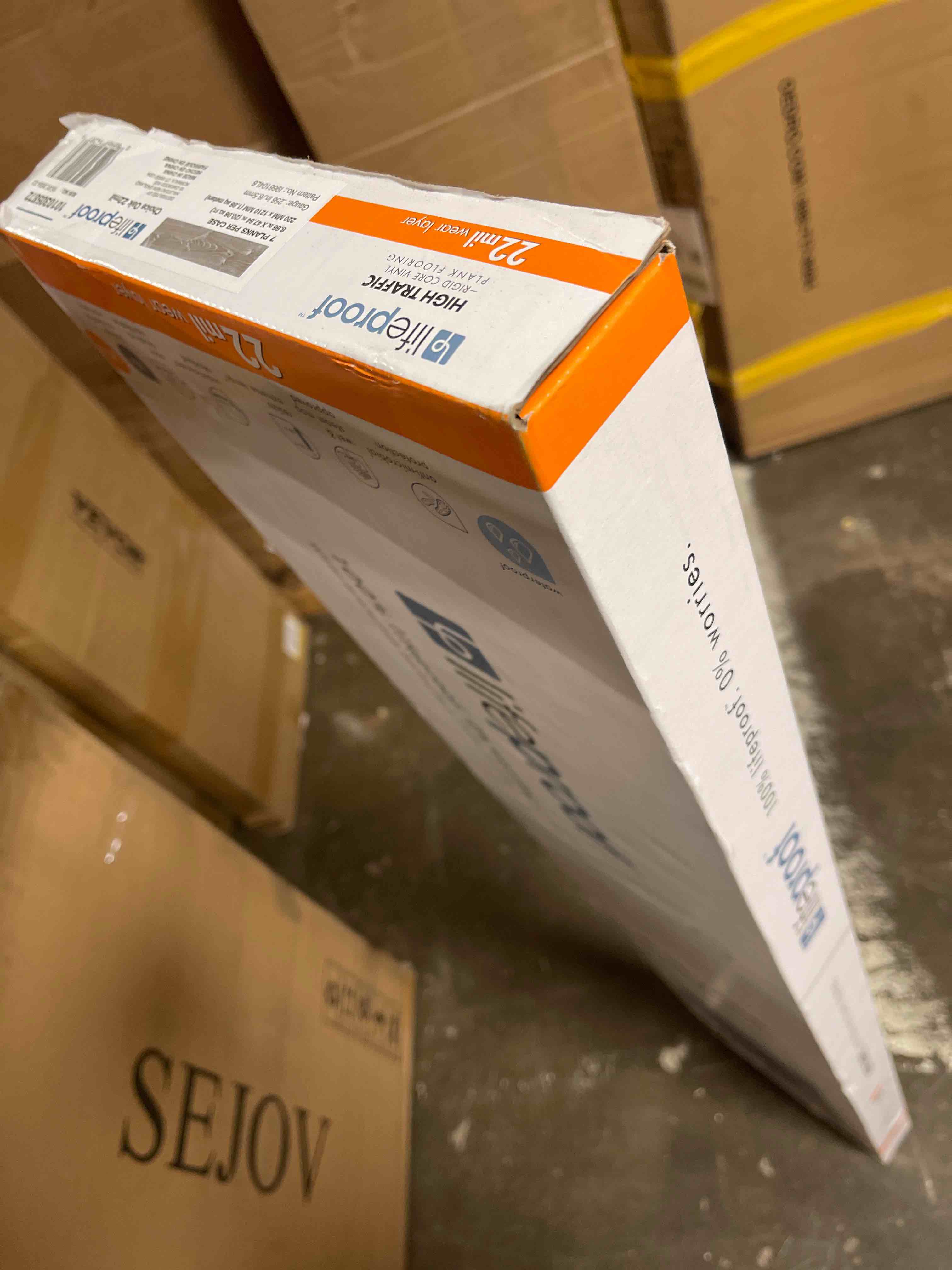 https://s3.amazonaws.com/lotting-images-prod/phillipi/BLU6422154_1723137032887.jpeg