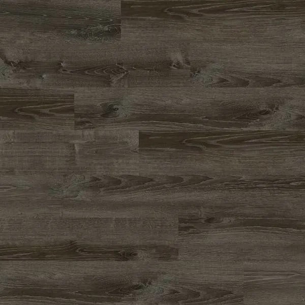 Lifeproof Choice Oak 8.7"X48" Vinyl Plank, Case Of 7