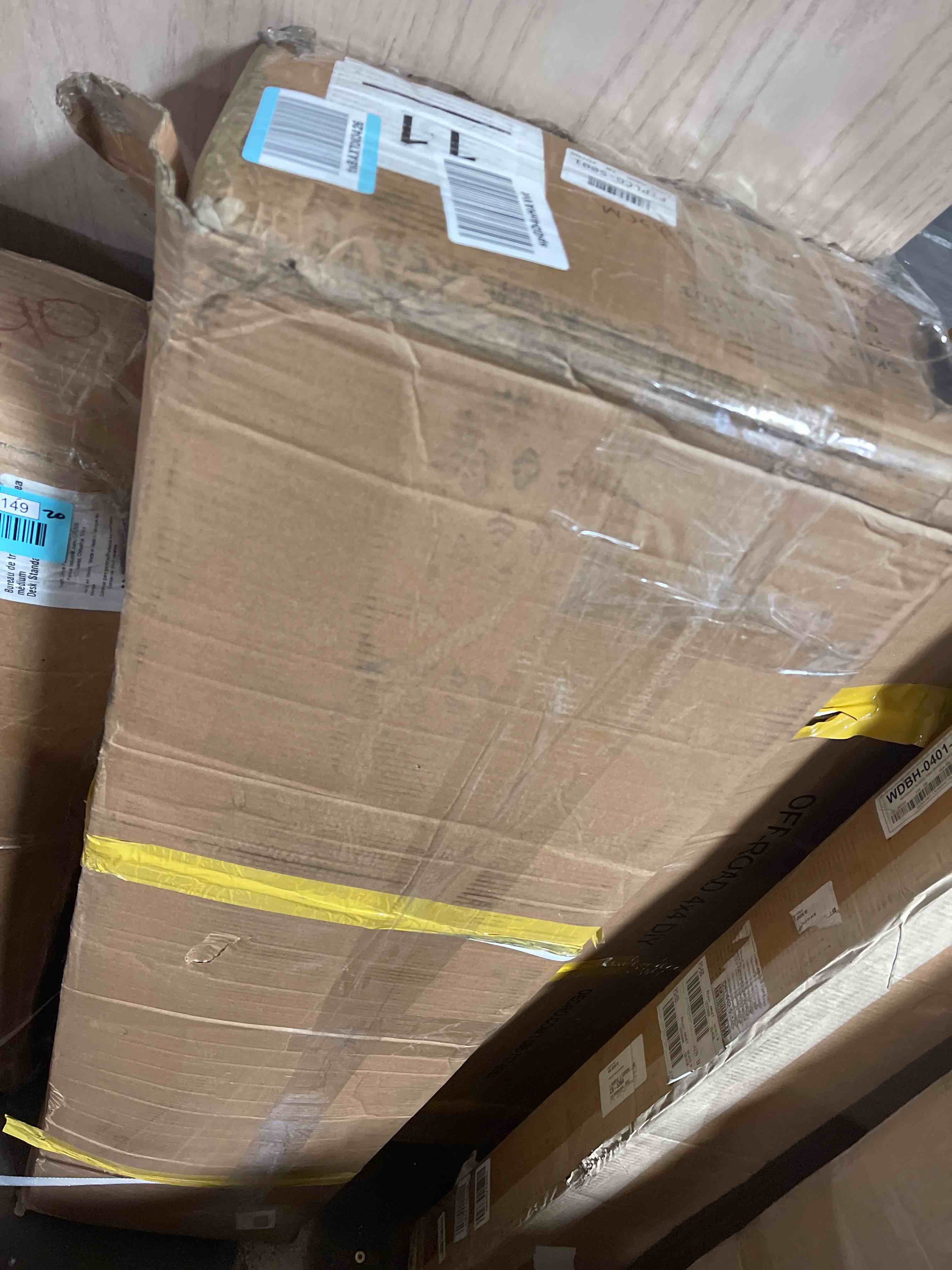https://s3.amazonaws.com/lotting-images-prod/phillipi/BLU6422159_1723138247584.jpeg