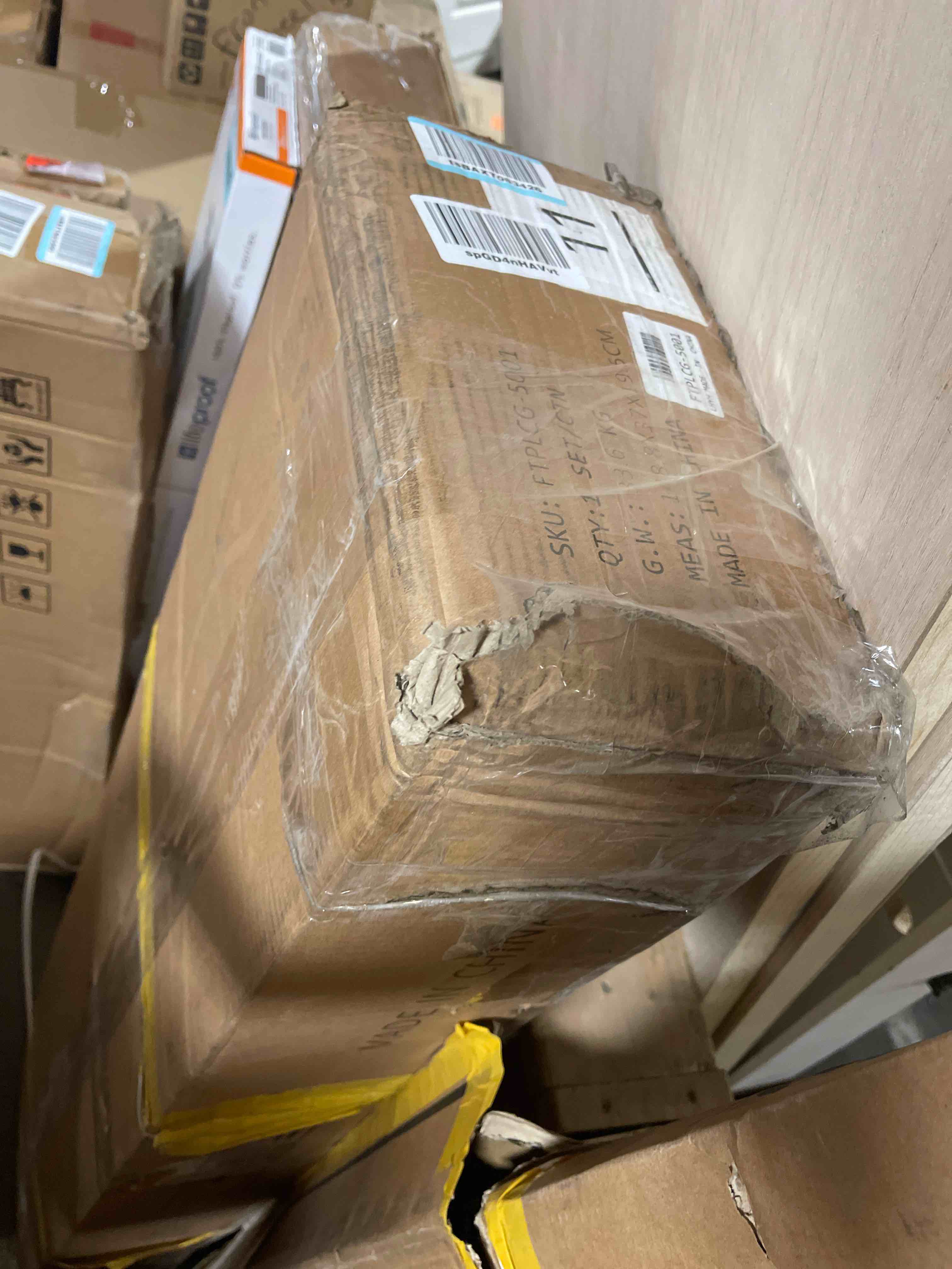 https://s3.amazonaws.com/lotting-images-prod/phillipi/BLU6422159_1723138251804.jpeg