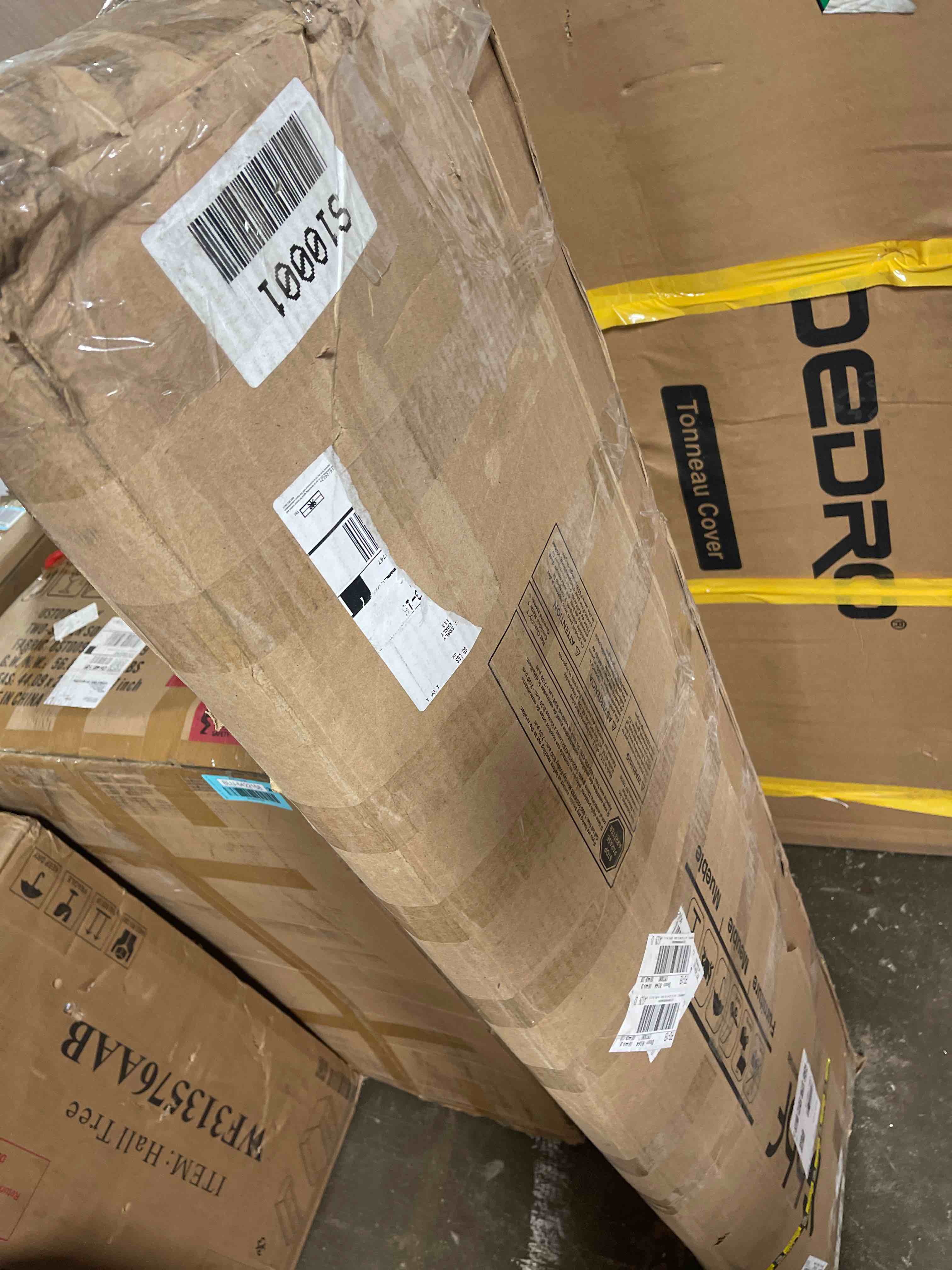 https://s3.amazonaws.com/lotting-images-prod/phillipi/BLU6422161_1723138528241.jpeg