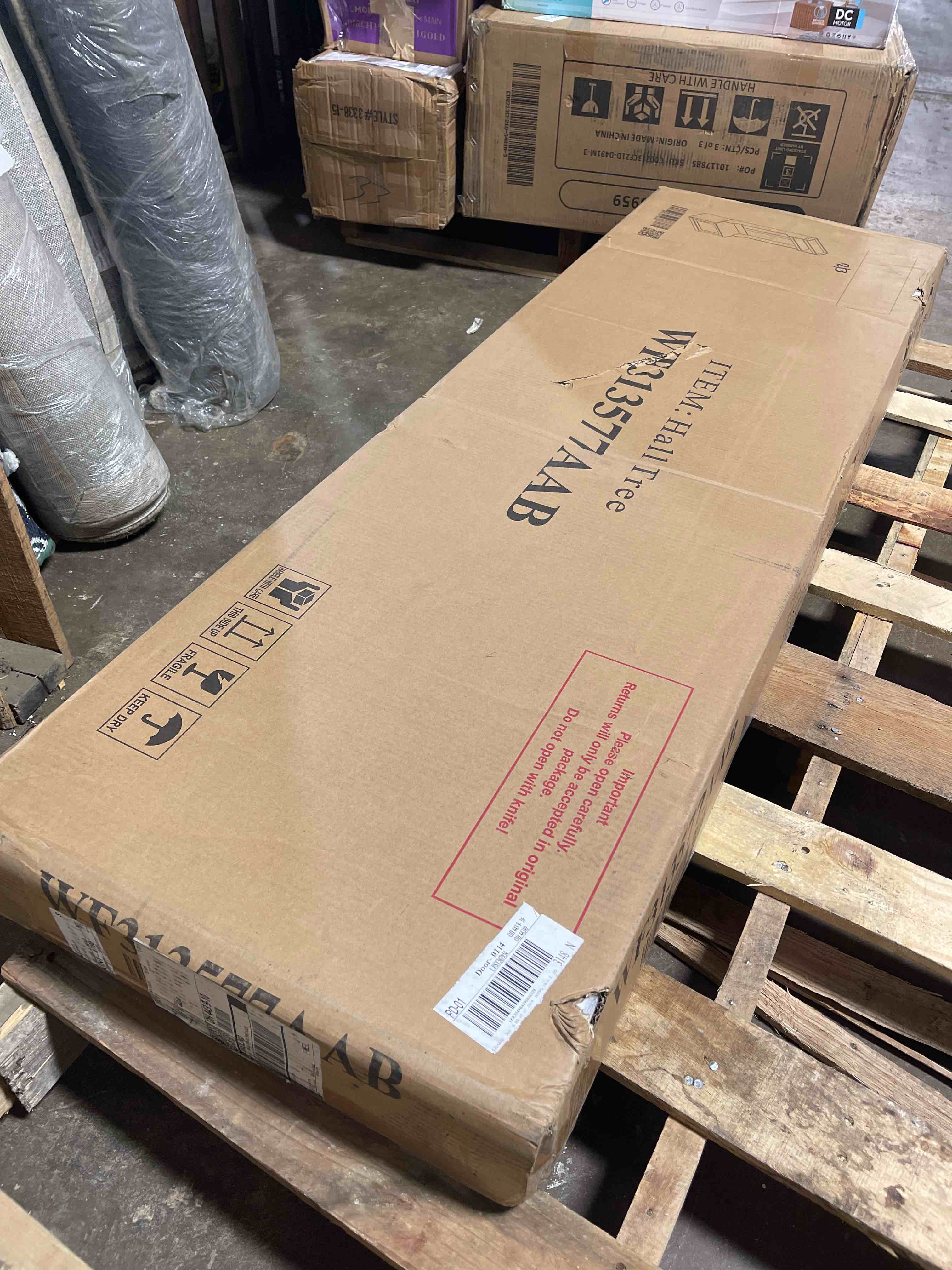 https://s3.amazonaws.com/lotting-images-prod/phillipi/BLU6422164_1723138996758.jpeg