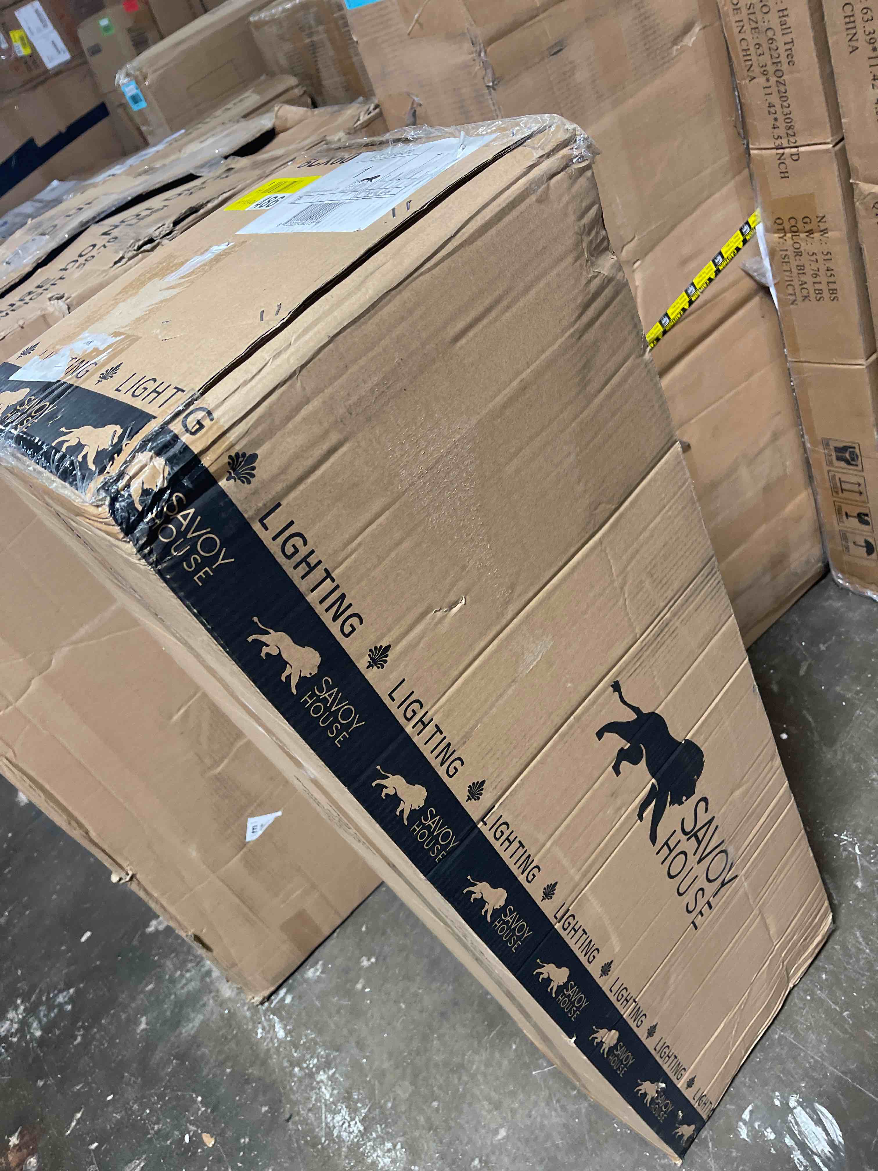 https://s3.amazonaws.com/lotting-images-prod/phillipi/BLU6422167_1723139358270.jpeg
