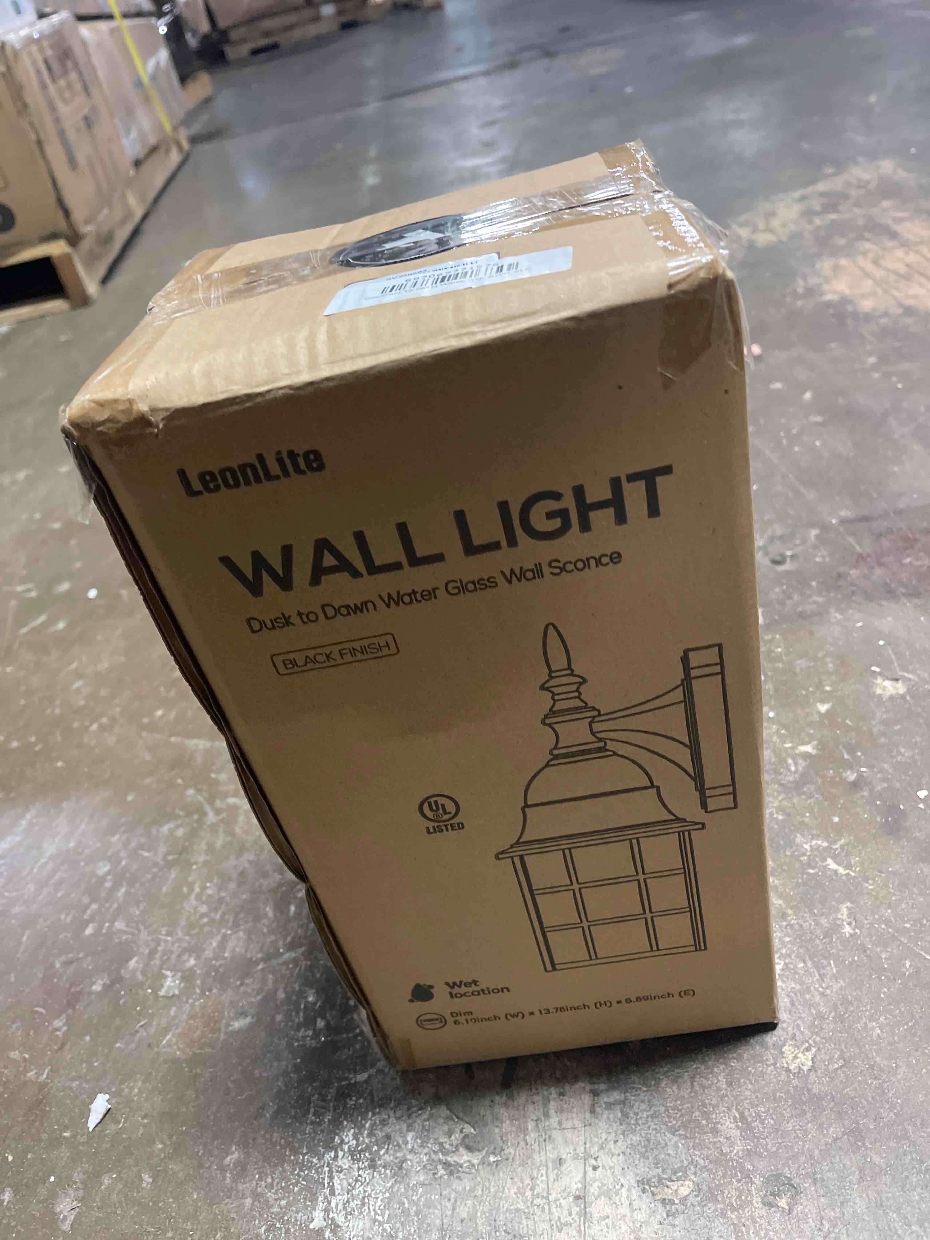 https://s3.amazonaws.com/lotting-images-prod/phillipi/BLU6422169_1723139755851.jpeg