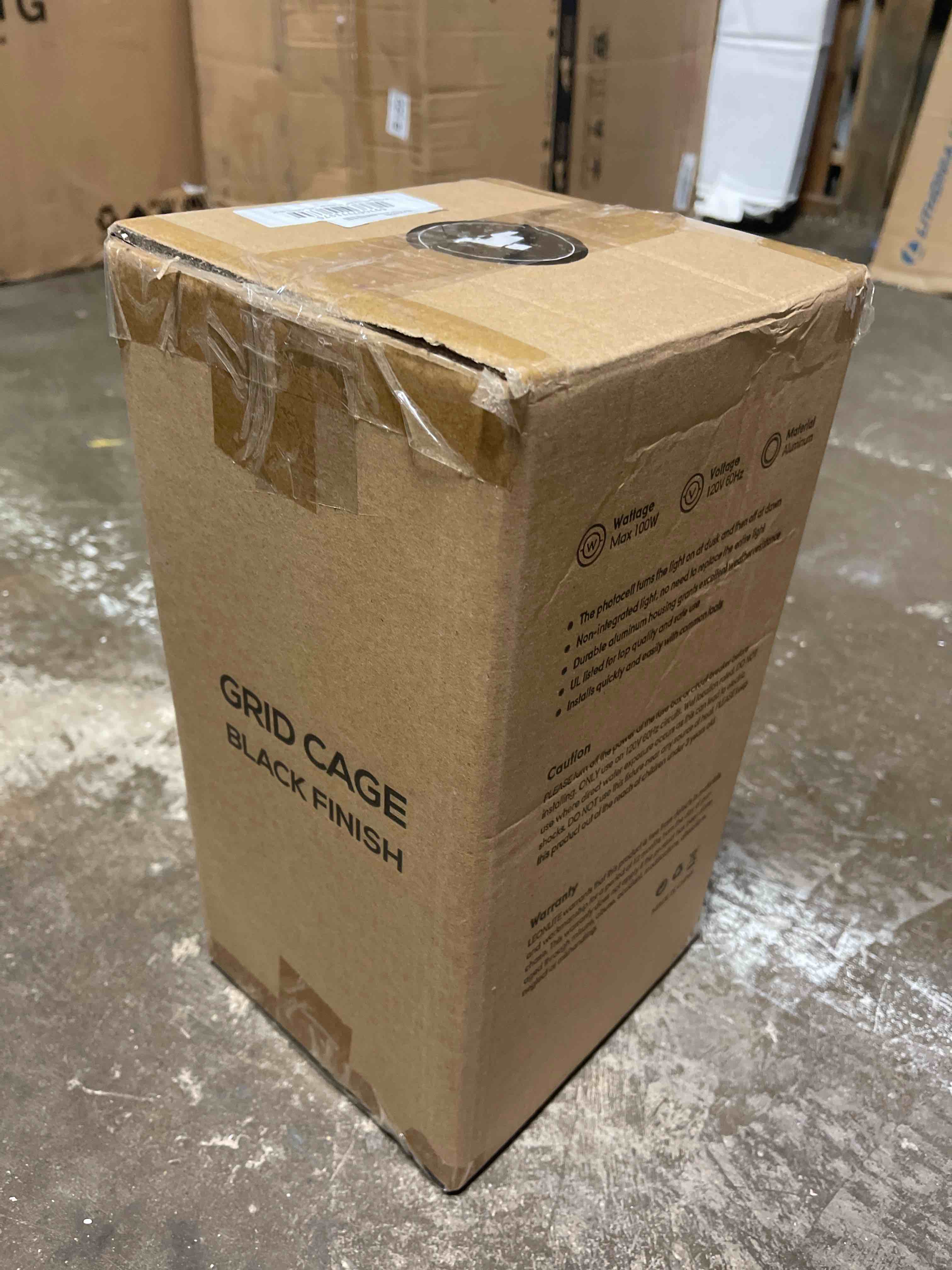 https://s3.amazonaws.com/lotting-images-prod/phillipi/BLU6422169_1723139759966.jpeg