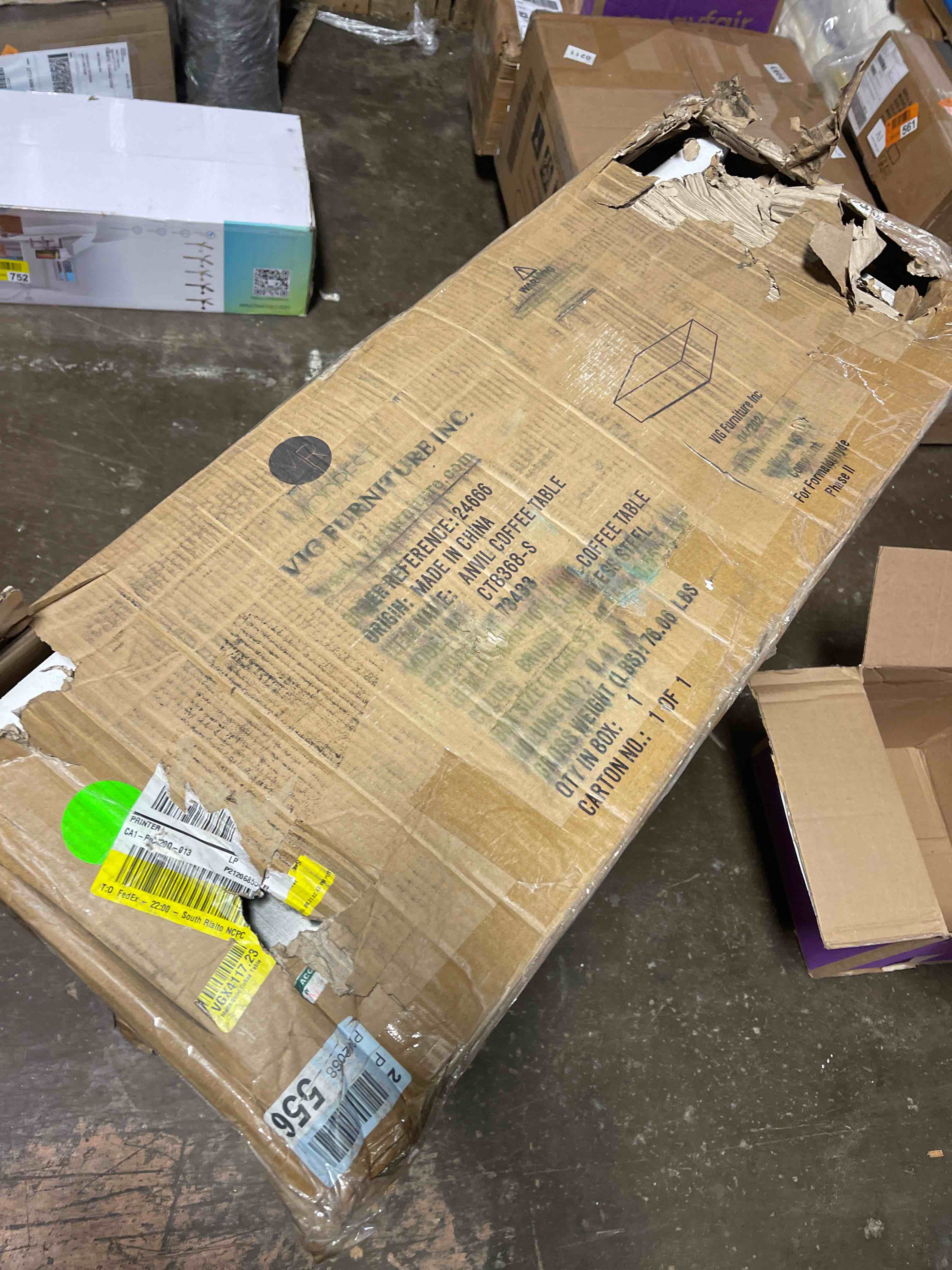 https://s3.amazonaws.com/lotting-images-prod/phillipi/BLU6422173_1723141377871.jpeg