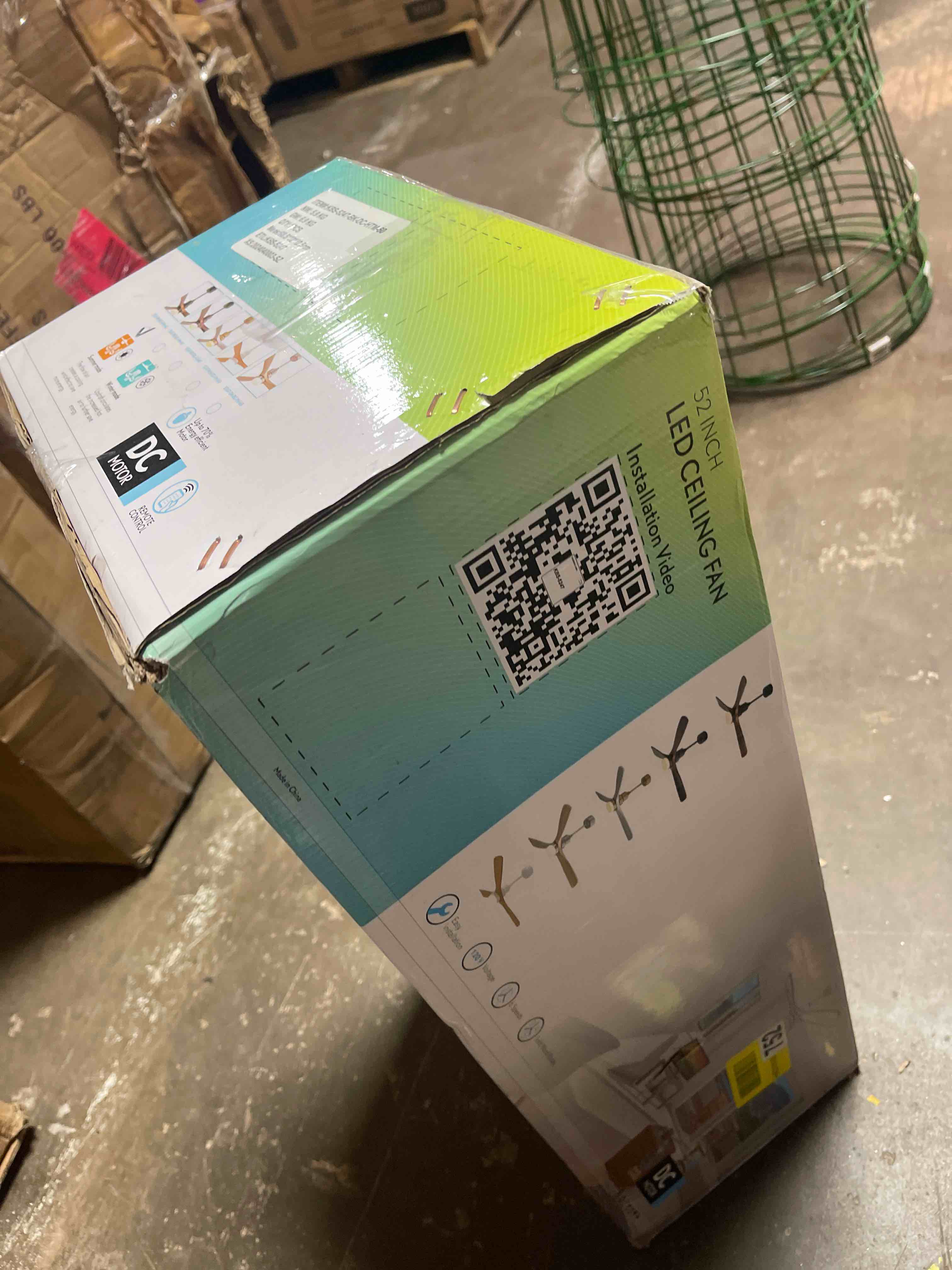 https://s3.amazonaws.com/lotting-images-prod/phillipi/BLU6422176_1723142277677.jpeg