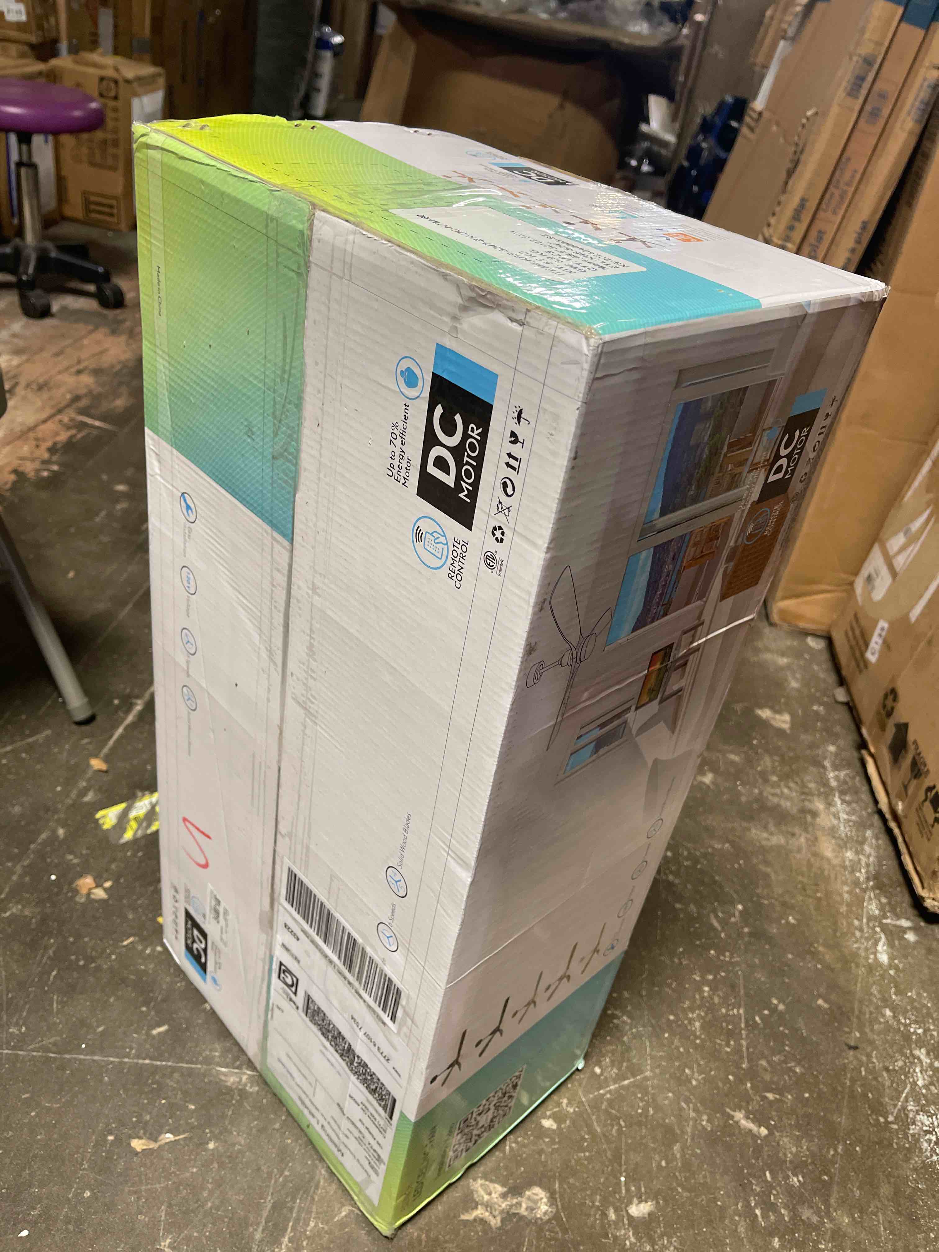 https://s3.amazonaws.com/lotting-images-prod/phillipi/BLU6422176_1723142281550.jpeg