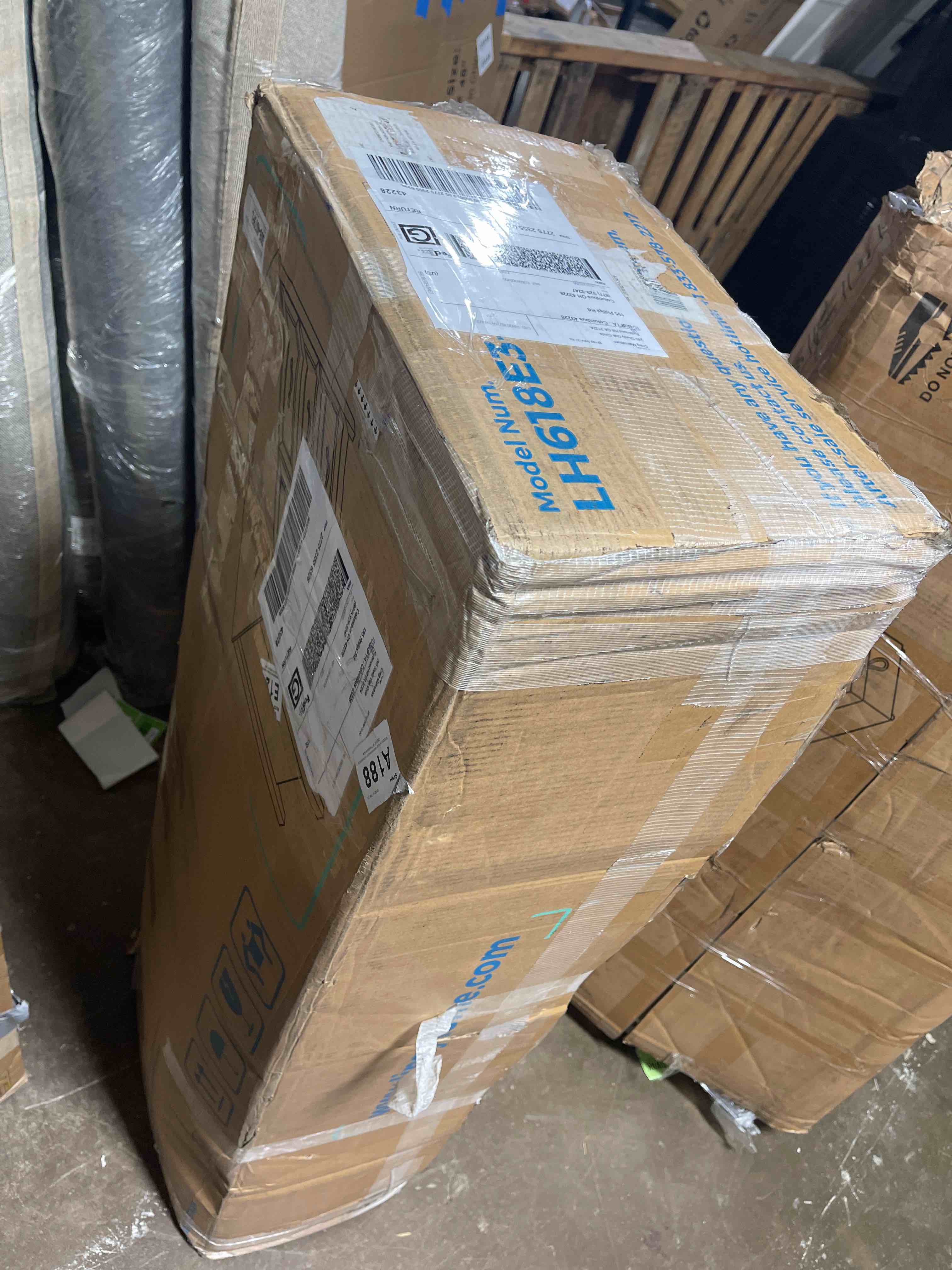 https://s3.amazonaws.com/lotting-images-prod/phillipi/BLU6422184_1723144016159.jpeg