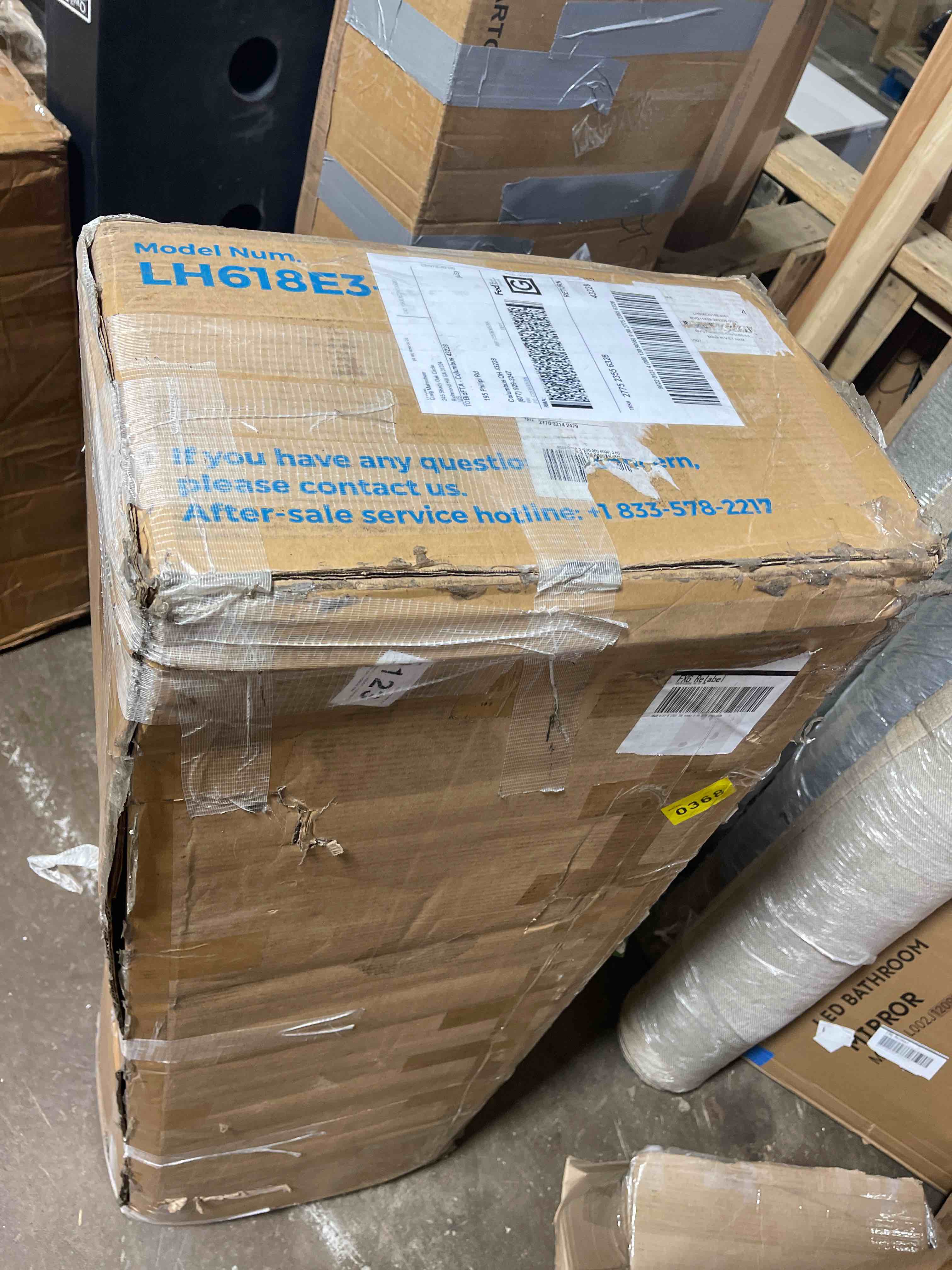 https://s3.amazonaws.com/lotting-images-prod/phillipi/BLU6422184_1723144020181.jpeg