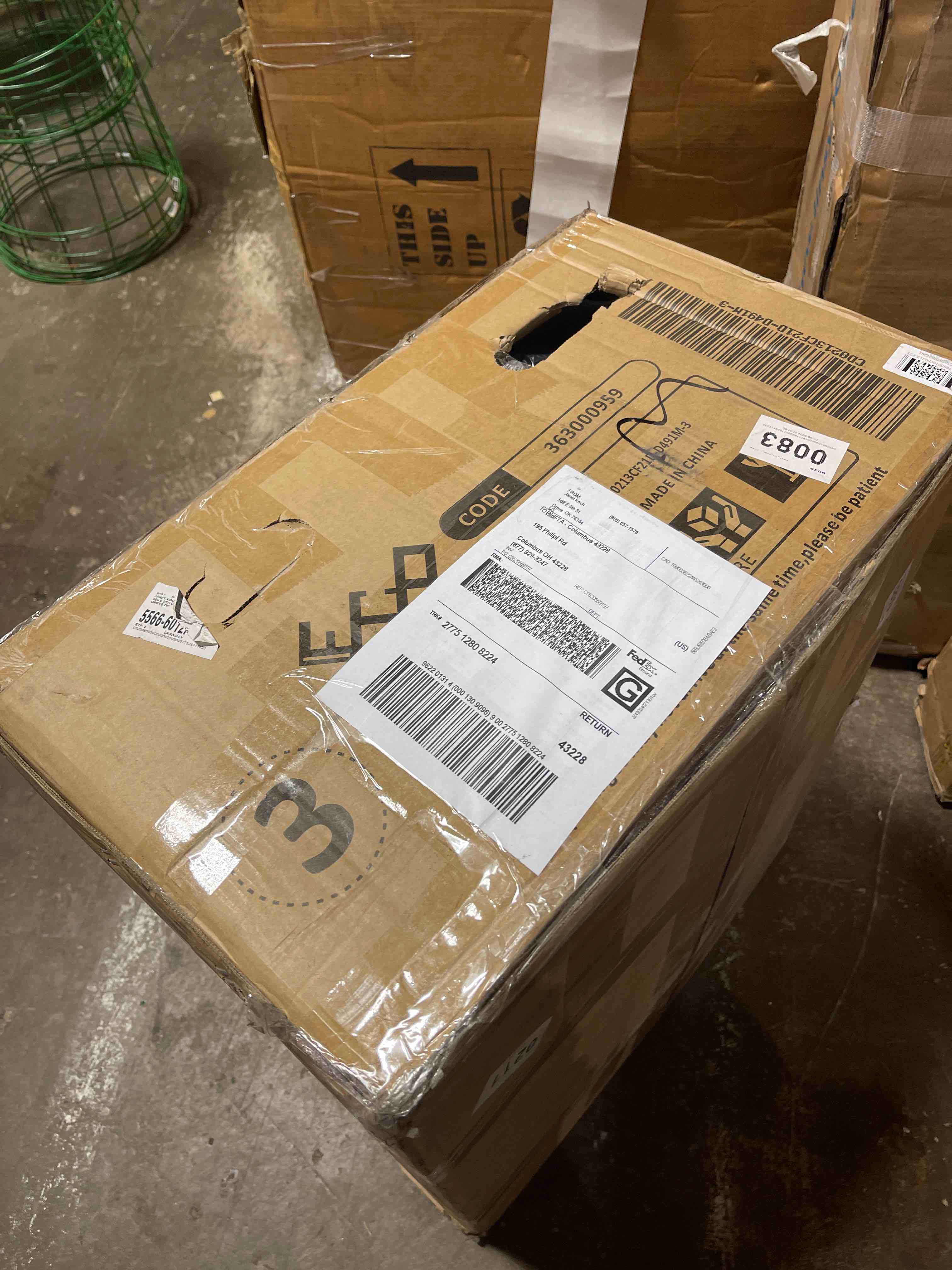https://s3.amazonaws.com/lotting-images-prod/phillipi/BLU6422188_1723144666913.jpeg