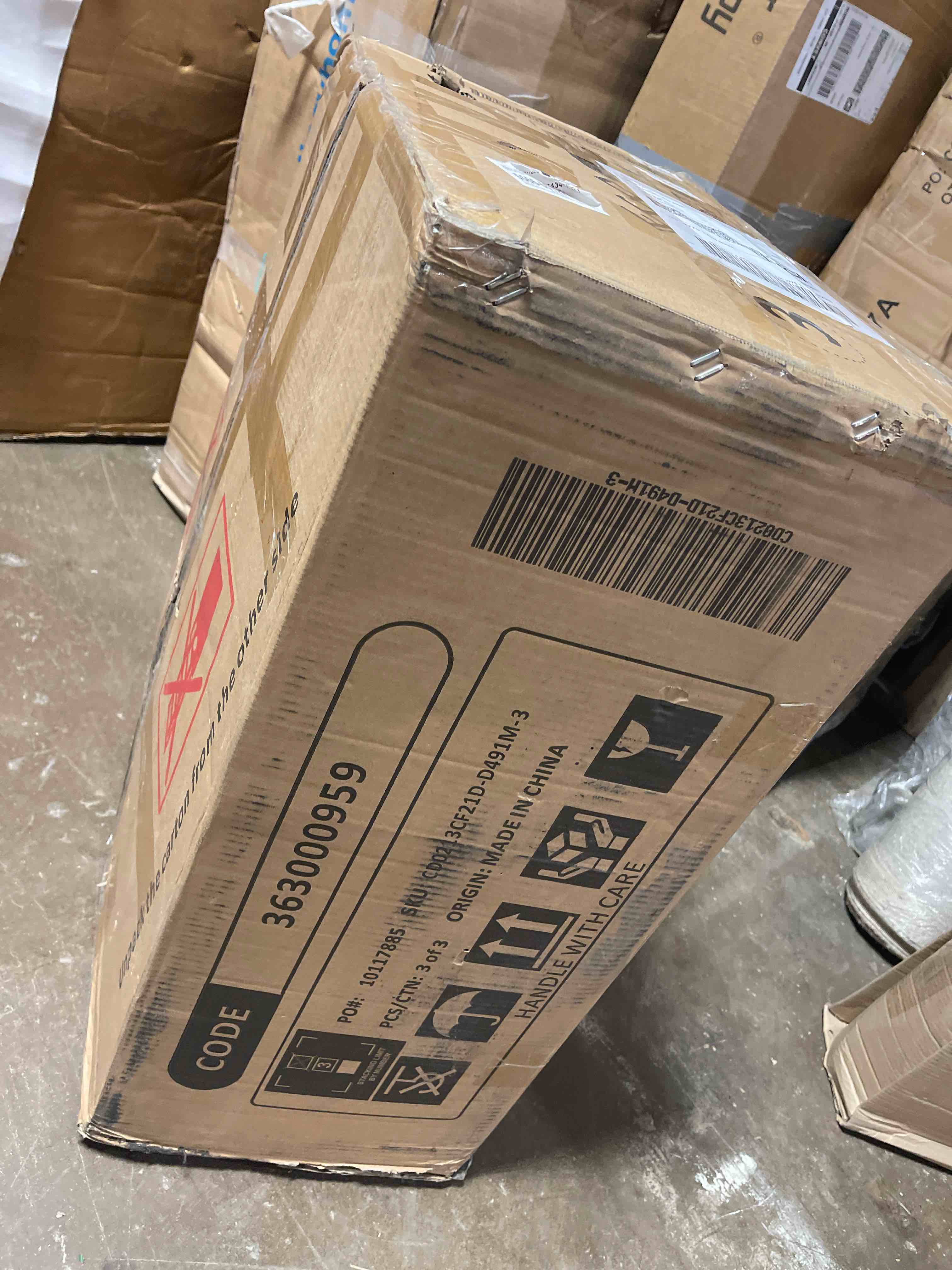 https://s3.amazonaws.com/lotting-images-prod/phillipi/BLU6422188_1723144671259.jpeg