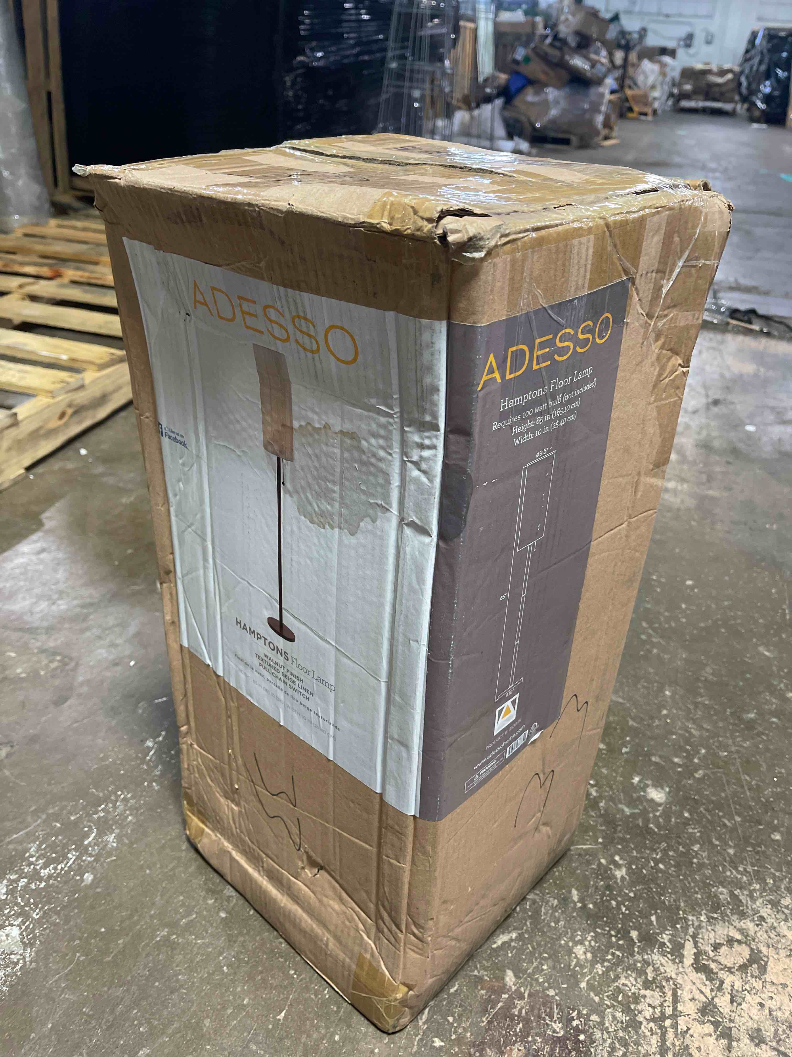 https://s3.amazonaws.com/lotting-images-prod/phillipi/BLU6422190_1723144868880.jpeg