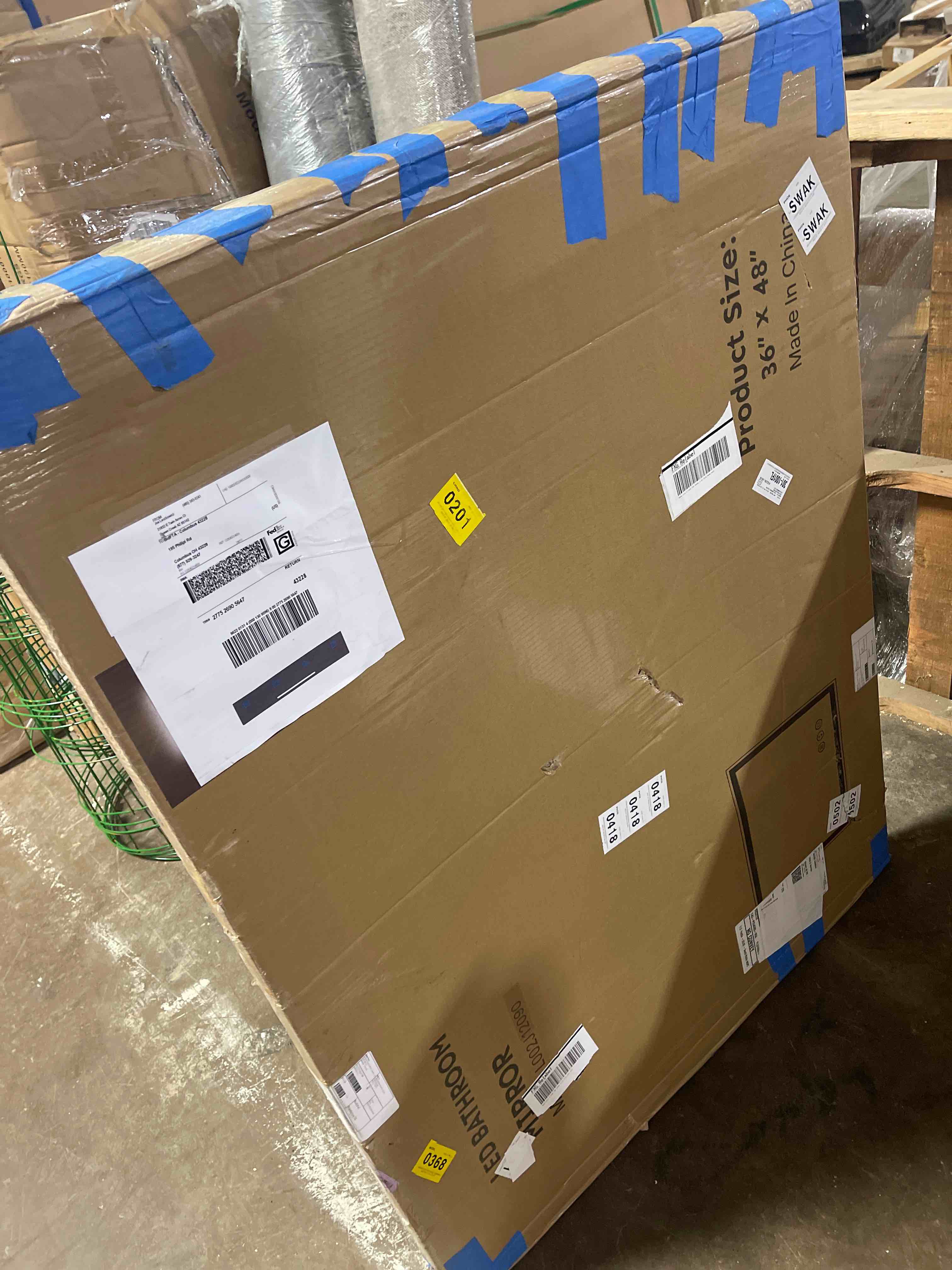 https://s3.amazonaws.com/lotting-images-prod/phillipi/BLU6422192_1723145491131.jpeg