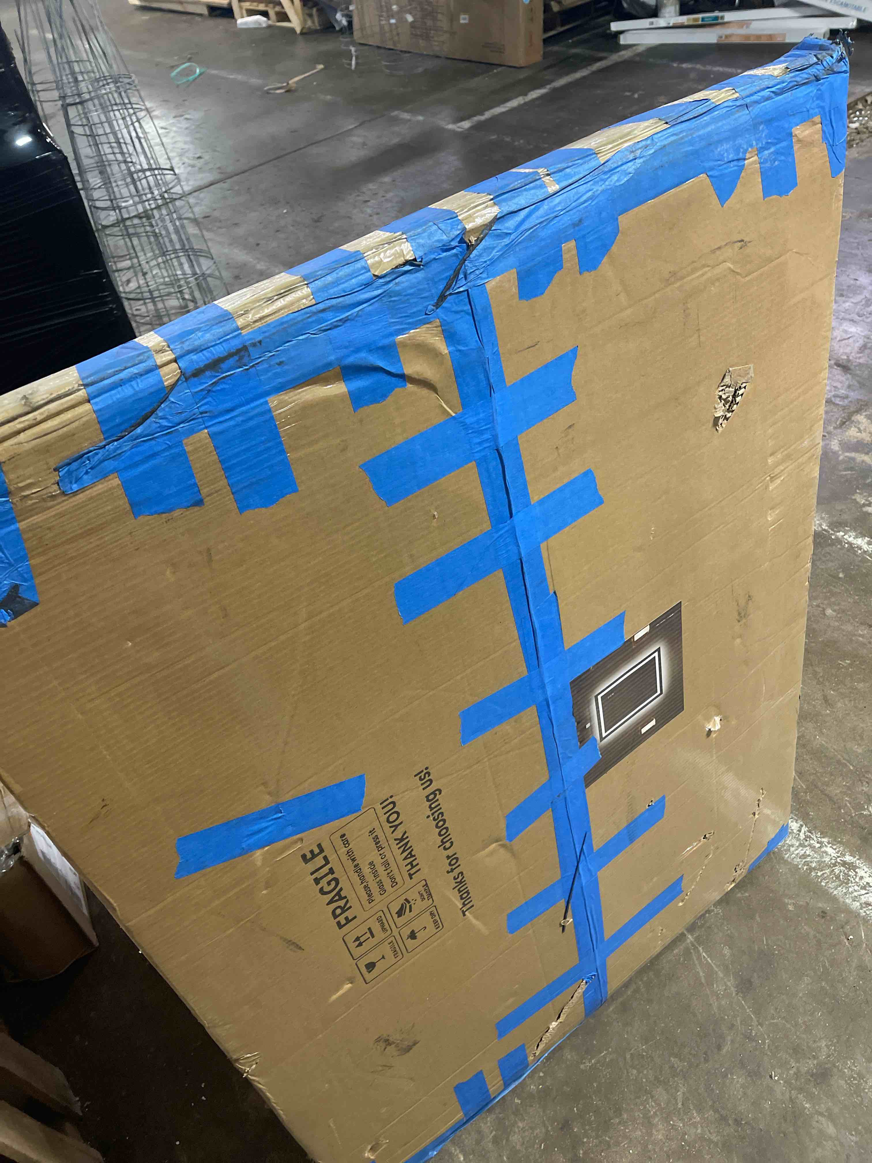 https://s3.amazonaws.com/lotting-images-prod/phillipi/BLU6422192_1723145496657.jpeg