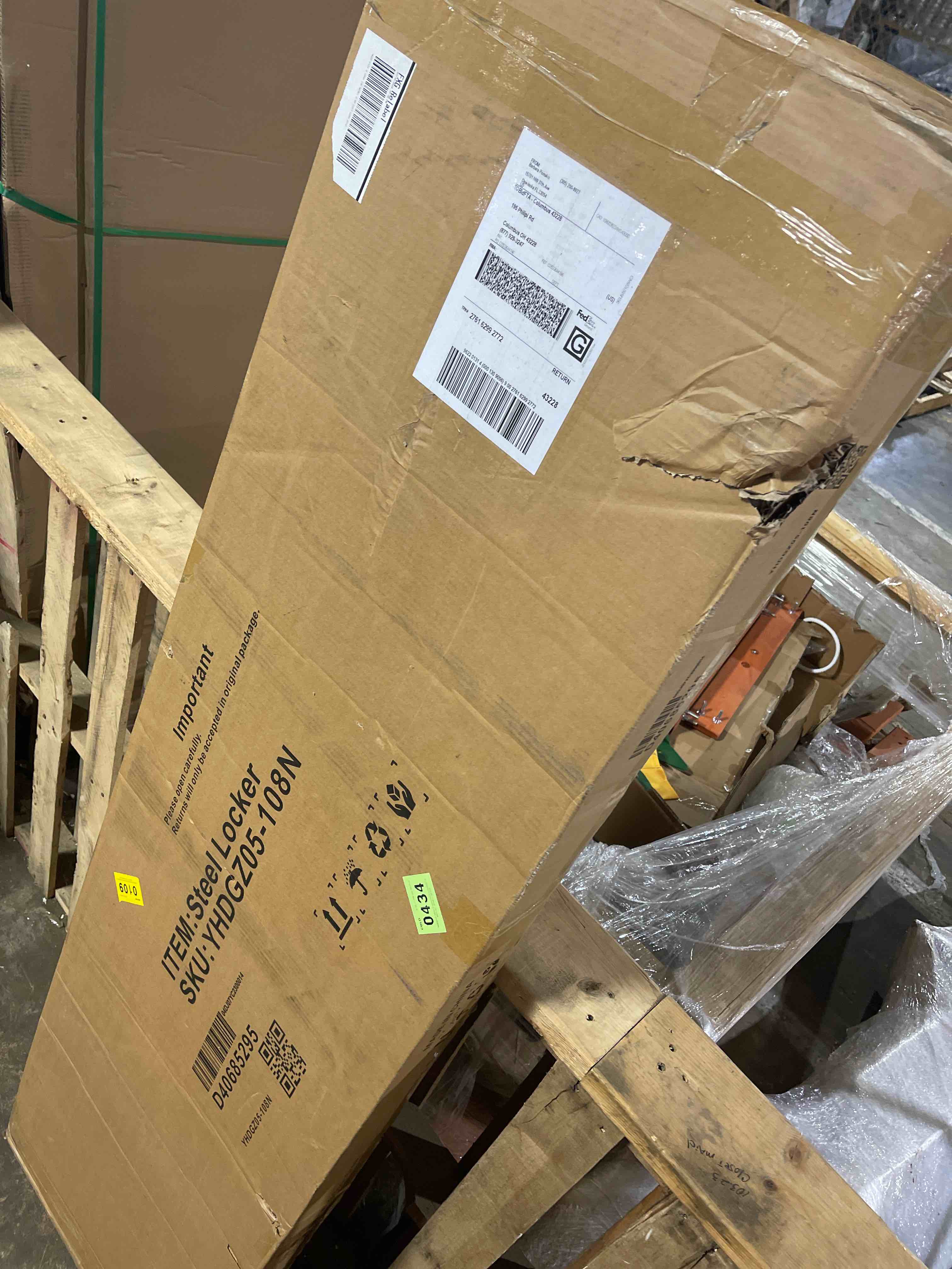 https://s3.amazonaws.com/lotting-images-prod/phillipi/BLU6422196_1723146734266.jpeg