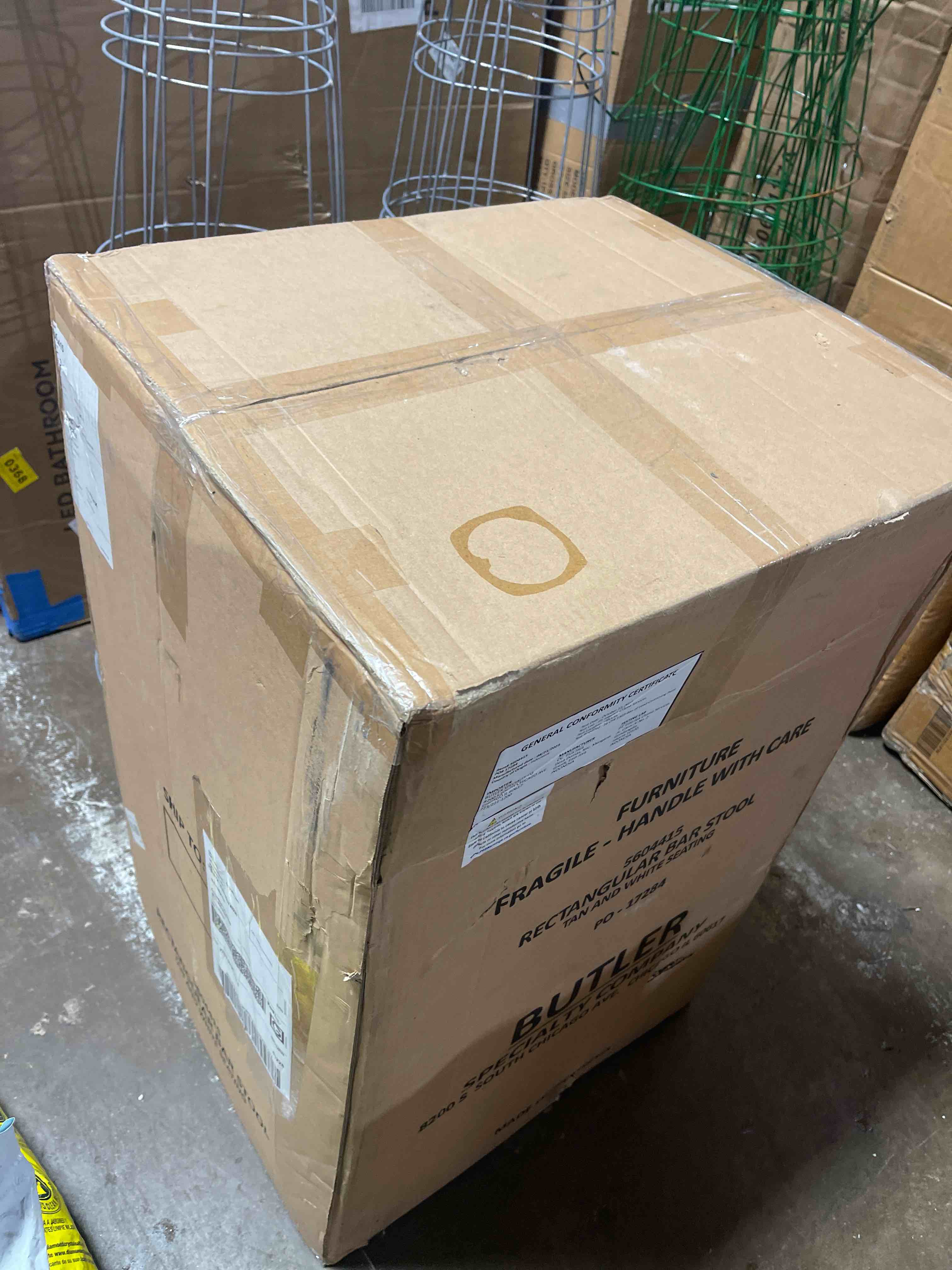 https://s3.amazonaws.com/lotting-images-prod/phillipi/BLU6422199_1723147327938.jpeg