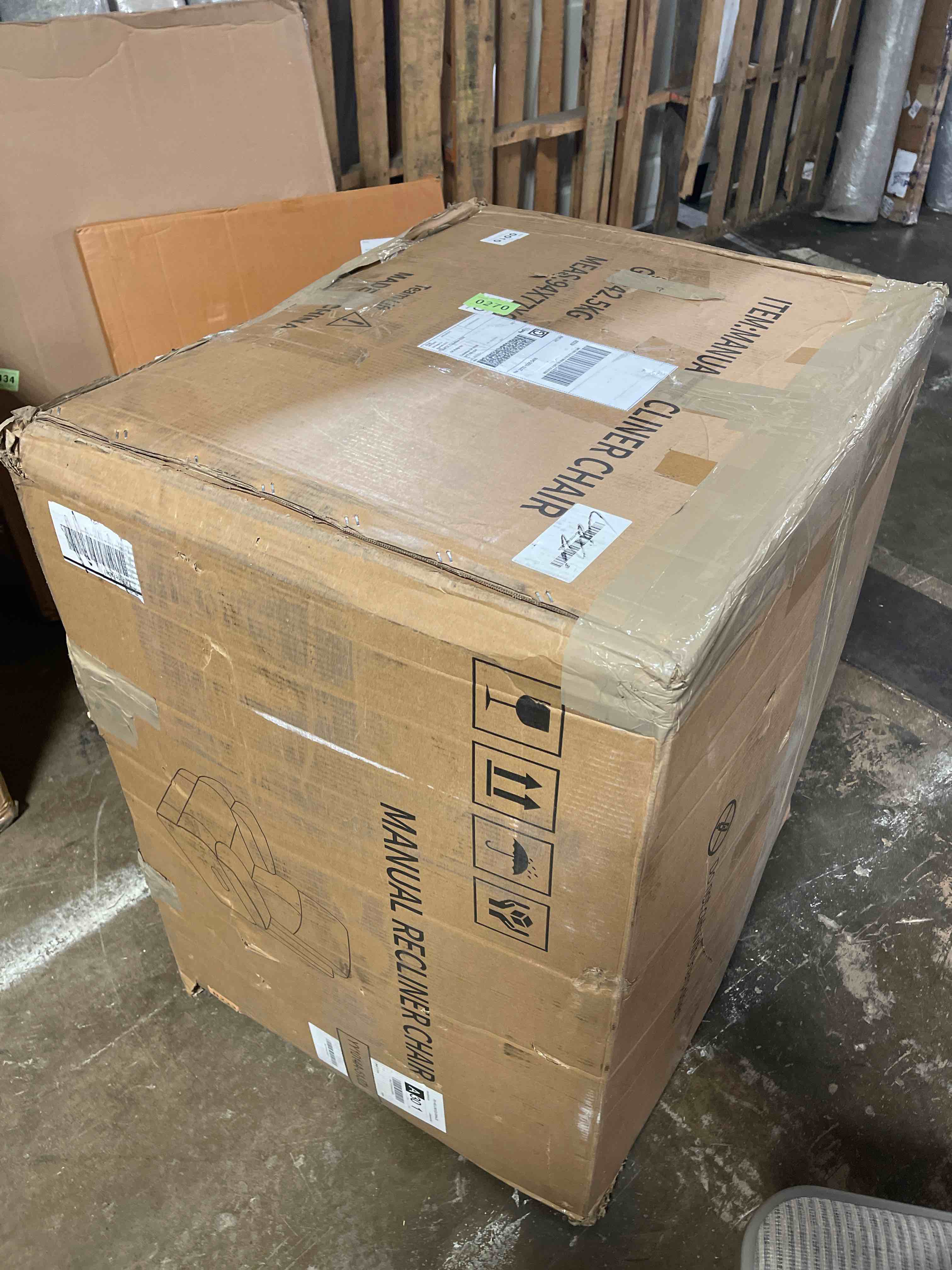 https://s3.amazonaws.com/lotting-images-prod/phillipi/BLU6422202_1723148439303.jpeg