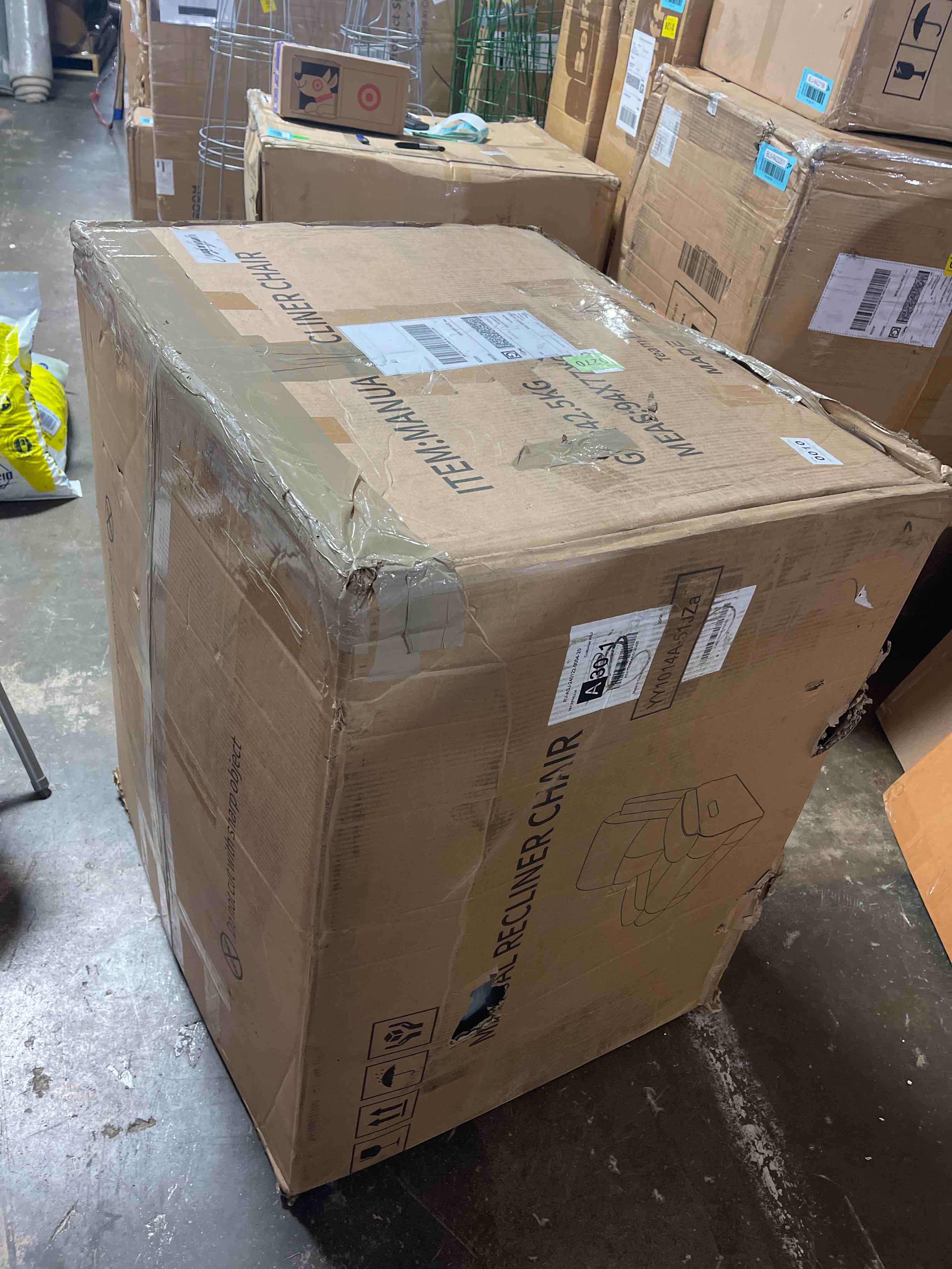 https://s3.amazonaws.com/lotting-images-prod/phillipi/BLU6422202_1723148443912.jpeg