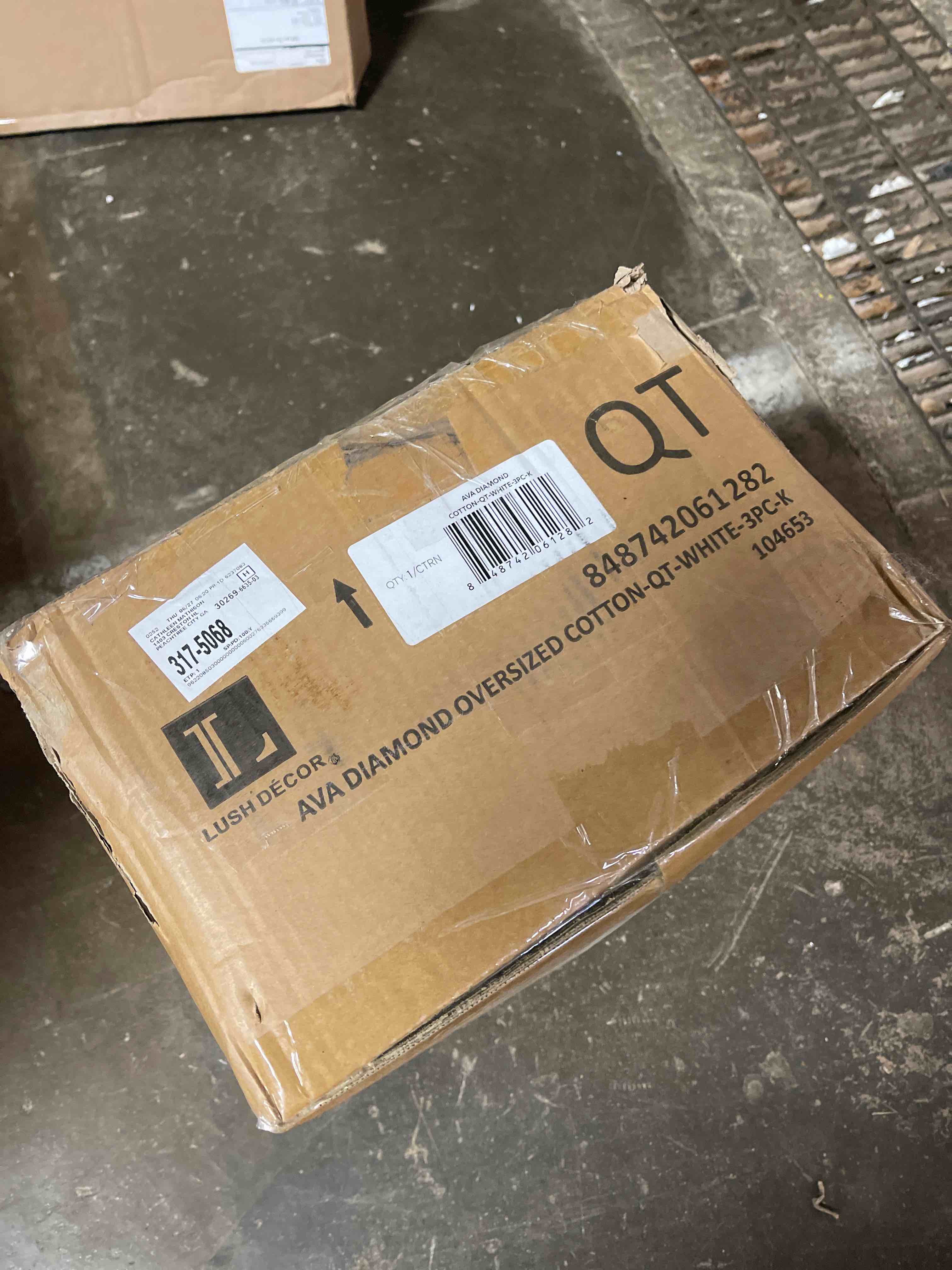 https://s3.amazonaws.com/lotting-images-prod/phillipi/BLU6422203_1723148776780.jpeg