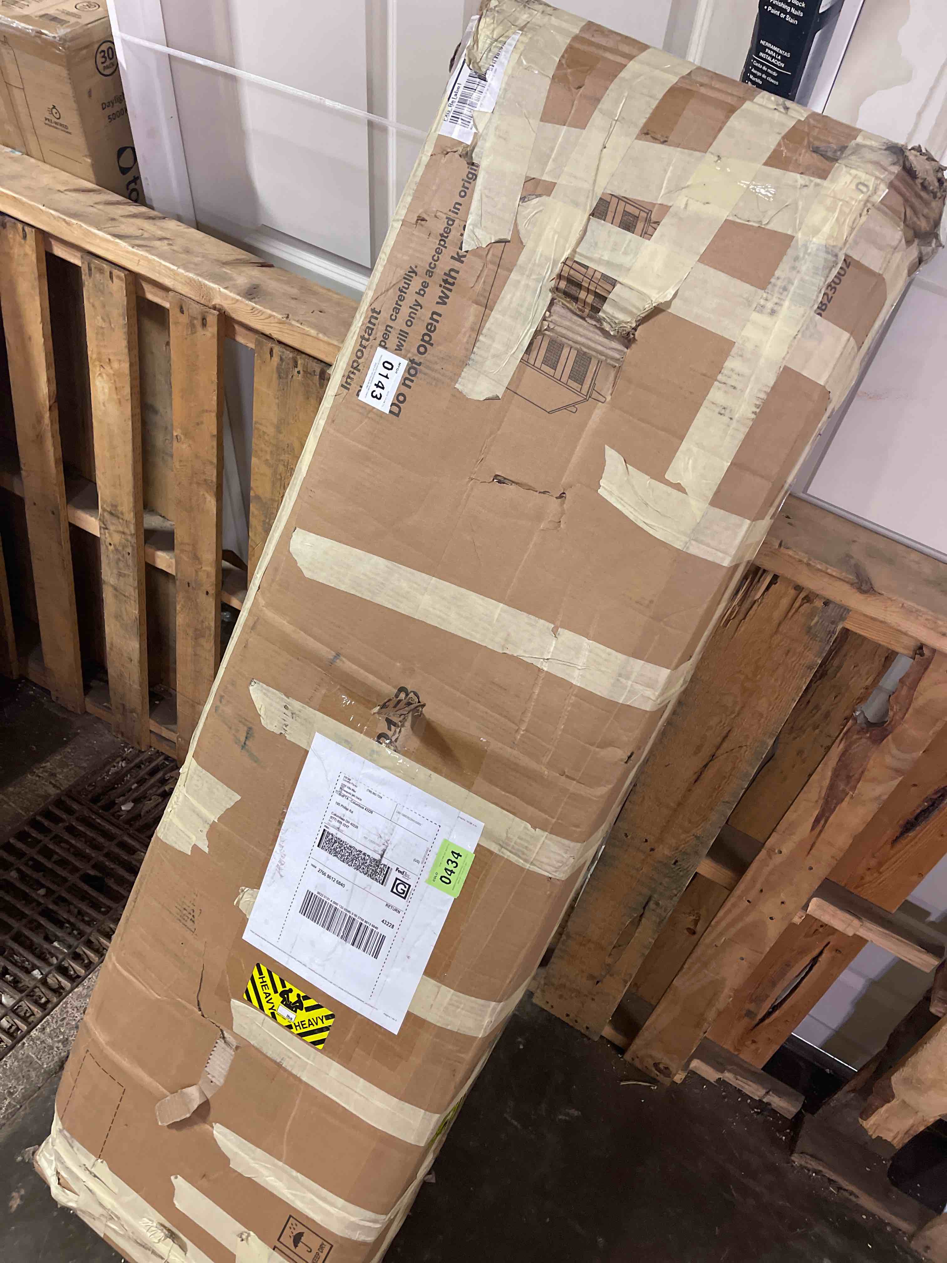 https://s3.amazonaws.com/lotting-images-prod/phillipi/BLU6422214_1723150972892.jpeg