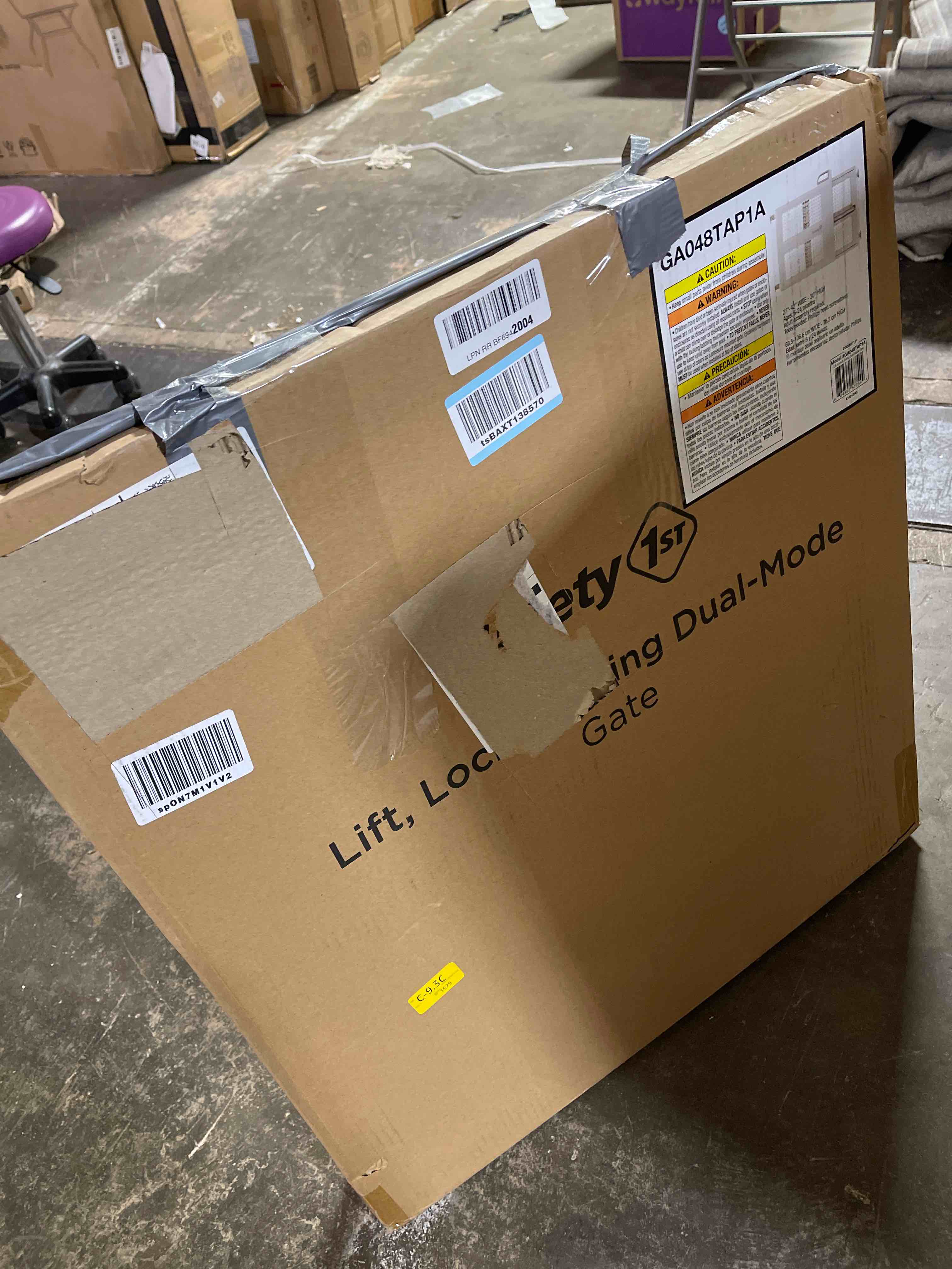 https://s3.amazonaws.com/lotting-images-prod/phillipi/BLU6422215_1723210078830.jpeg