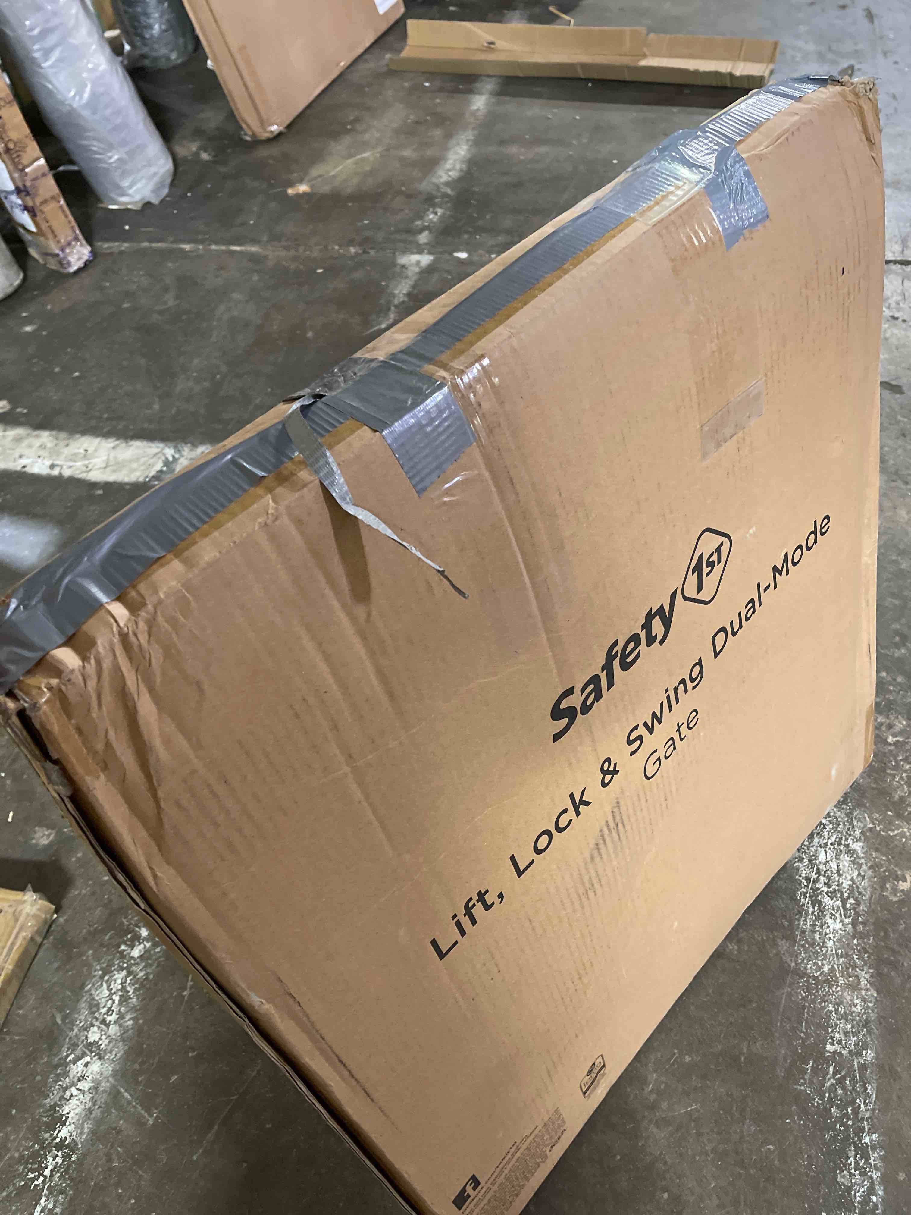 https://s3.amazonaws.com/lotting-images-prod/phillipi/BLU6422215_1723210083101.jpeg