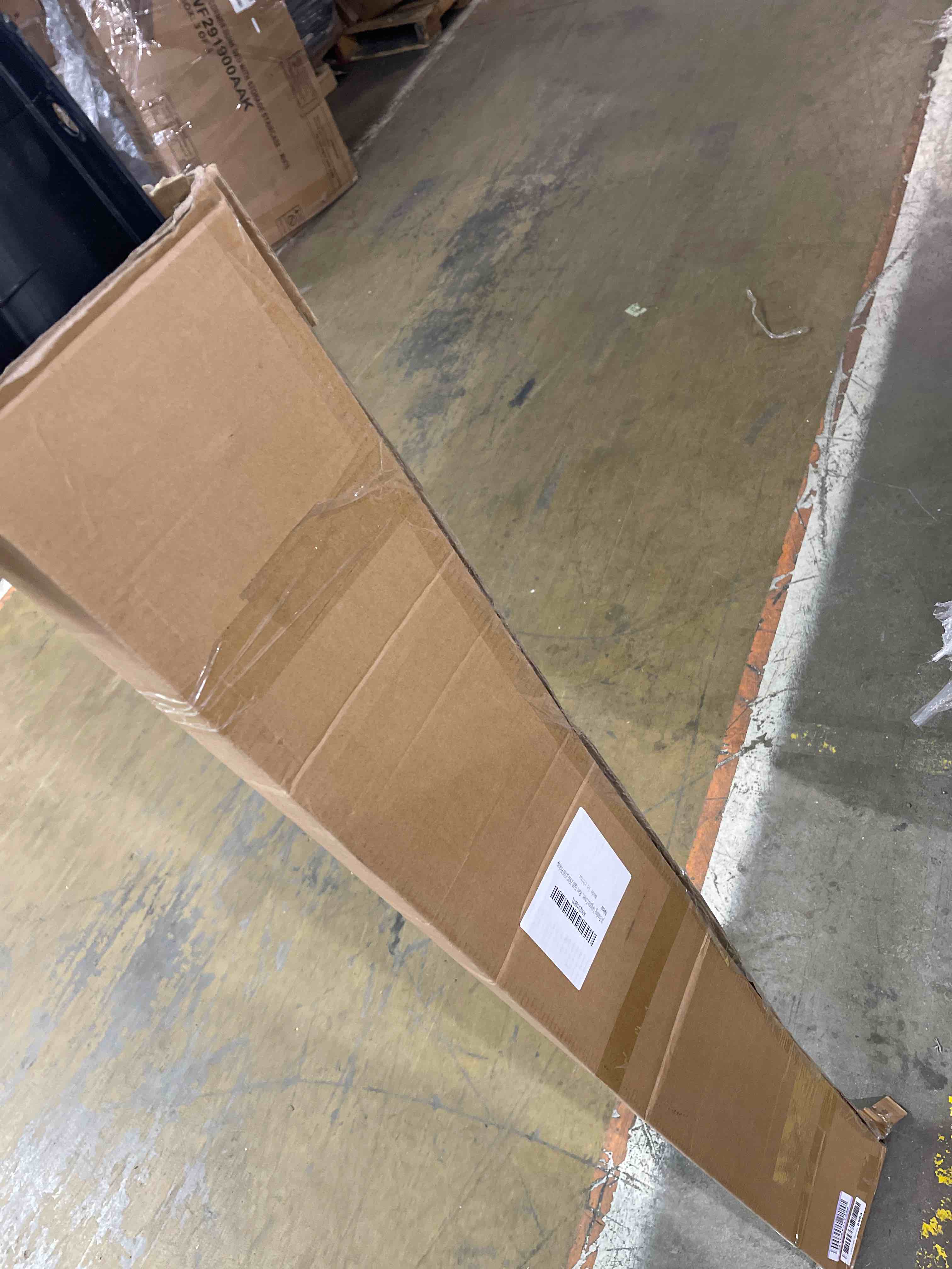 https://s3.amazonaws.com/lotting-images-prod/phillipi/BLU6422557_1721664932717.jpeg