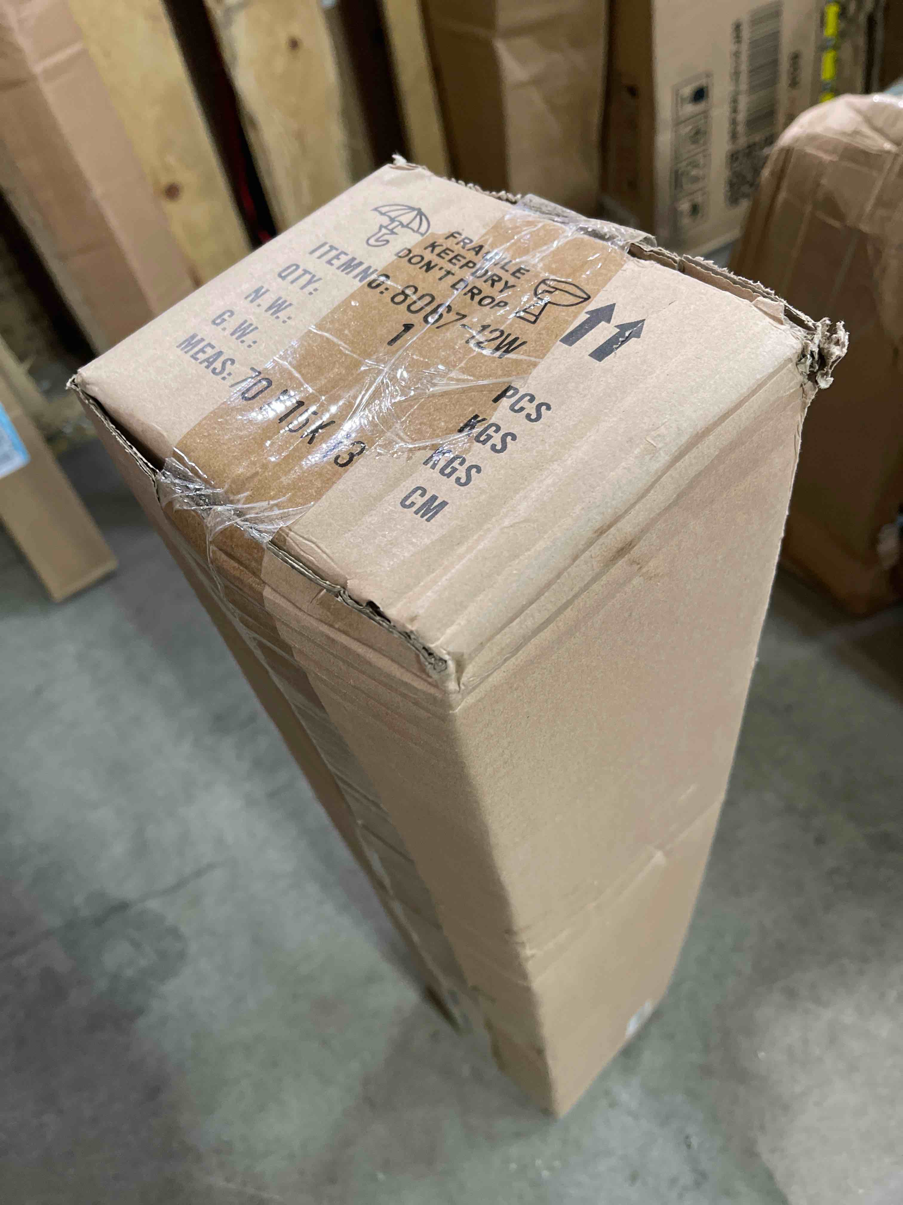 https://s3.amazonaws.com/lotting-images-prod/phillipi/BLU6422569_1721671160596.jpeg