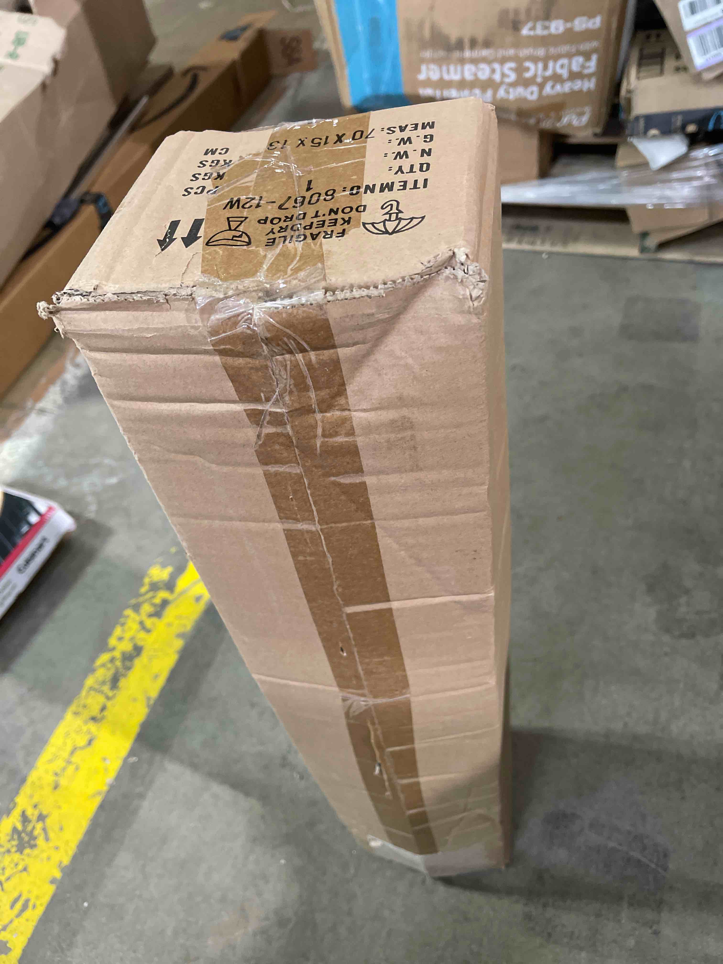 https://s3.amazonaws.com/lotting-images-prod/phillipi/BLU6422569_1721671166251.jpeg