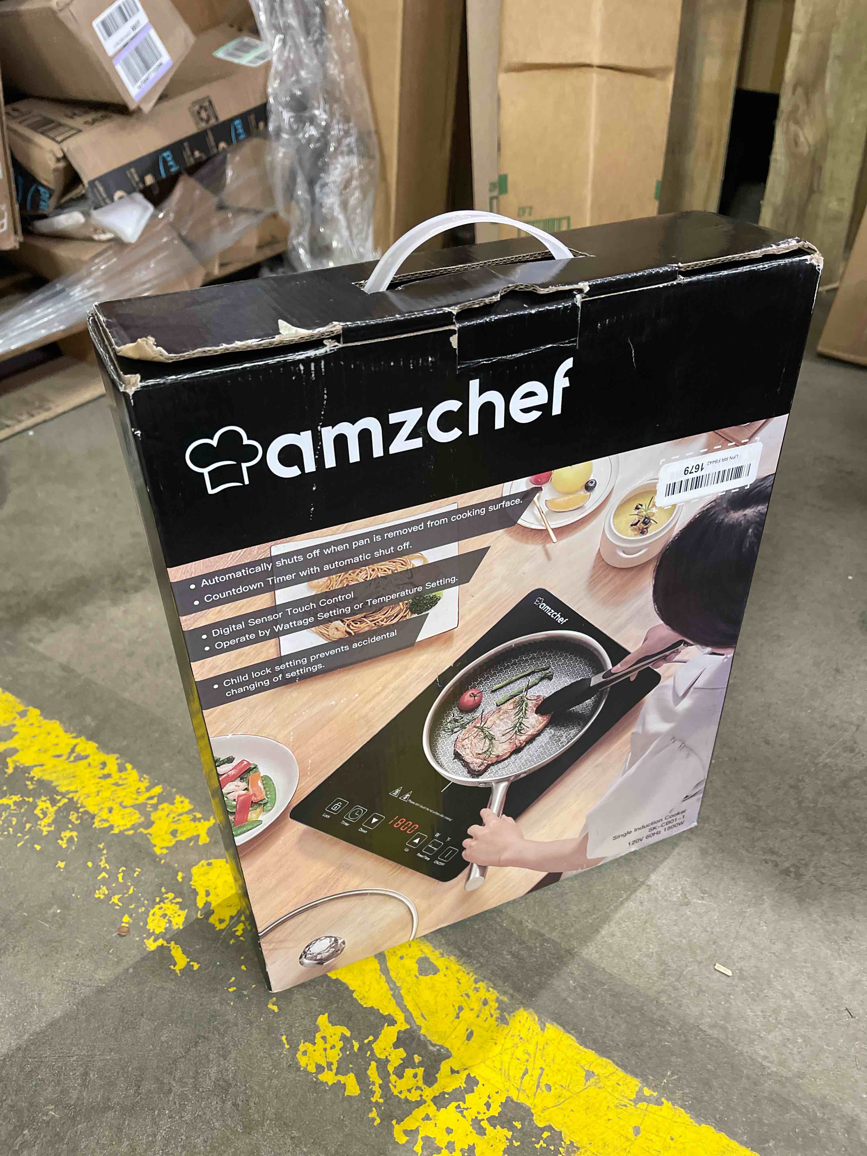 https://s3.amazonaws.com/lotting-images-prod/phillipi/BLU6422572_1721672032395.jpeg