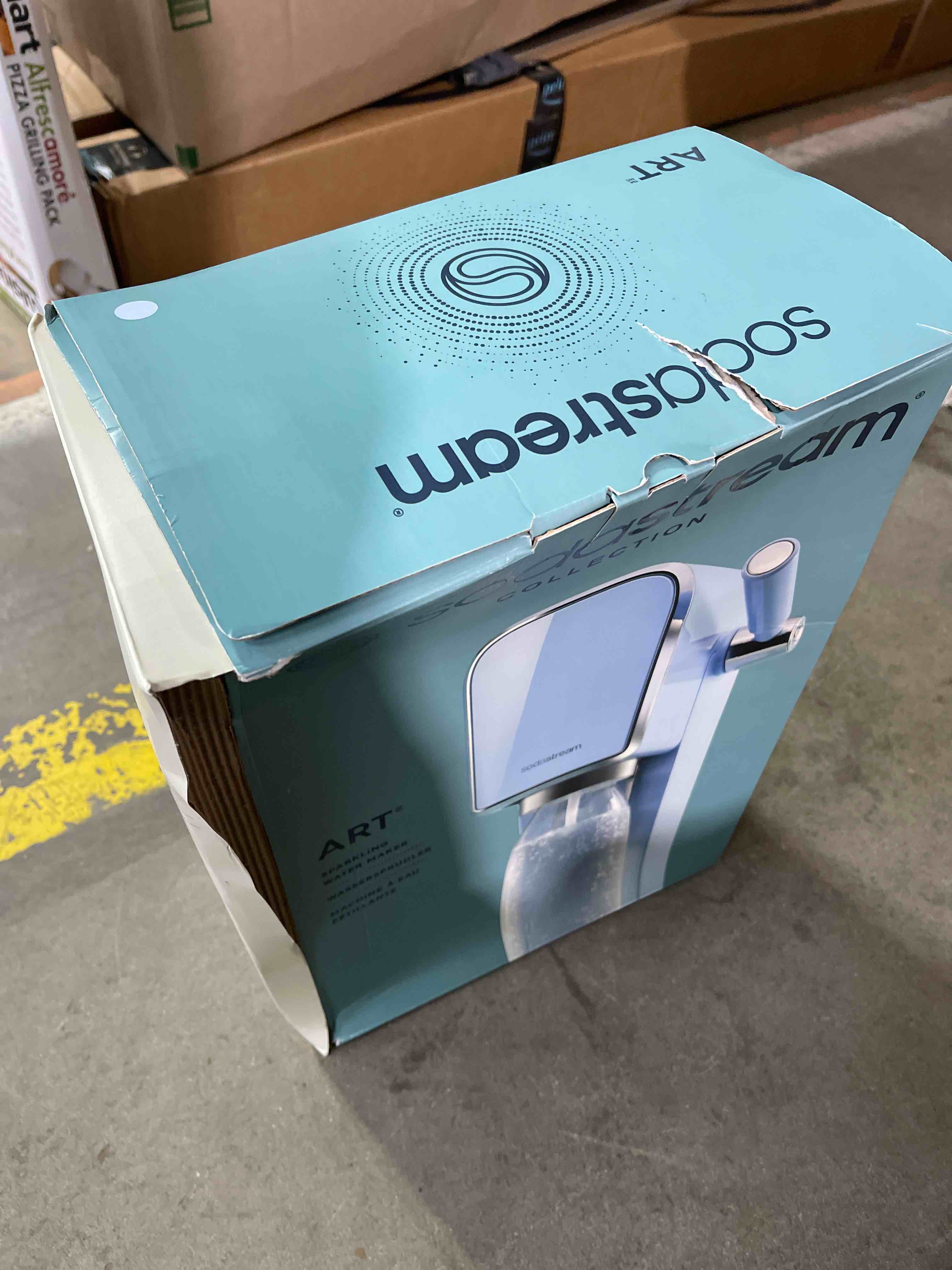 https://s3.amazonaws.com/lotting-images-prod/phillipi/BLU6422574_1721672439783.jpeg