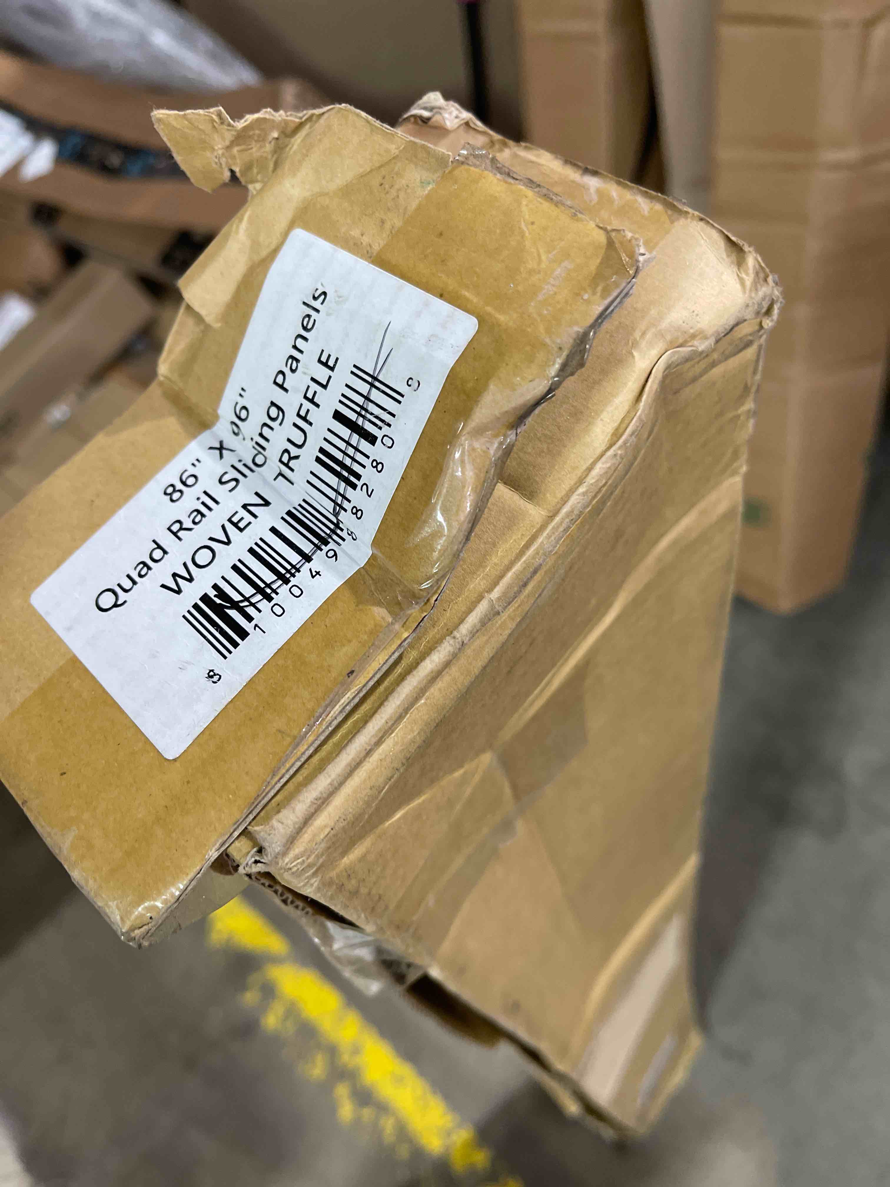 https://s3.amazonaws.com/lotting-images-prod/phillipi/BLU6422580_1721674371440.jpeg