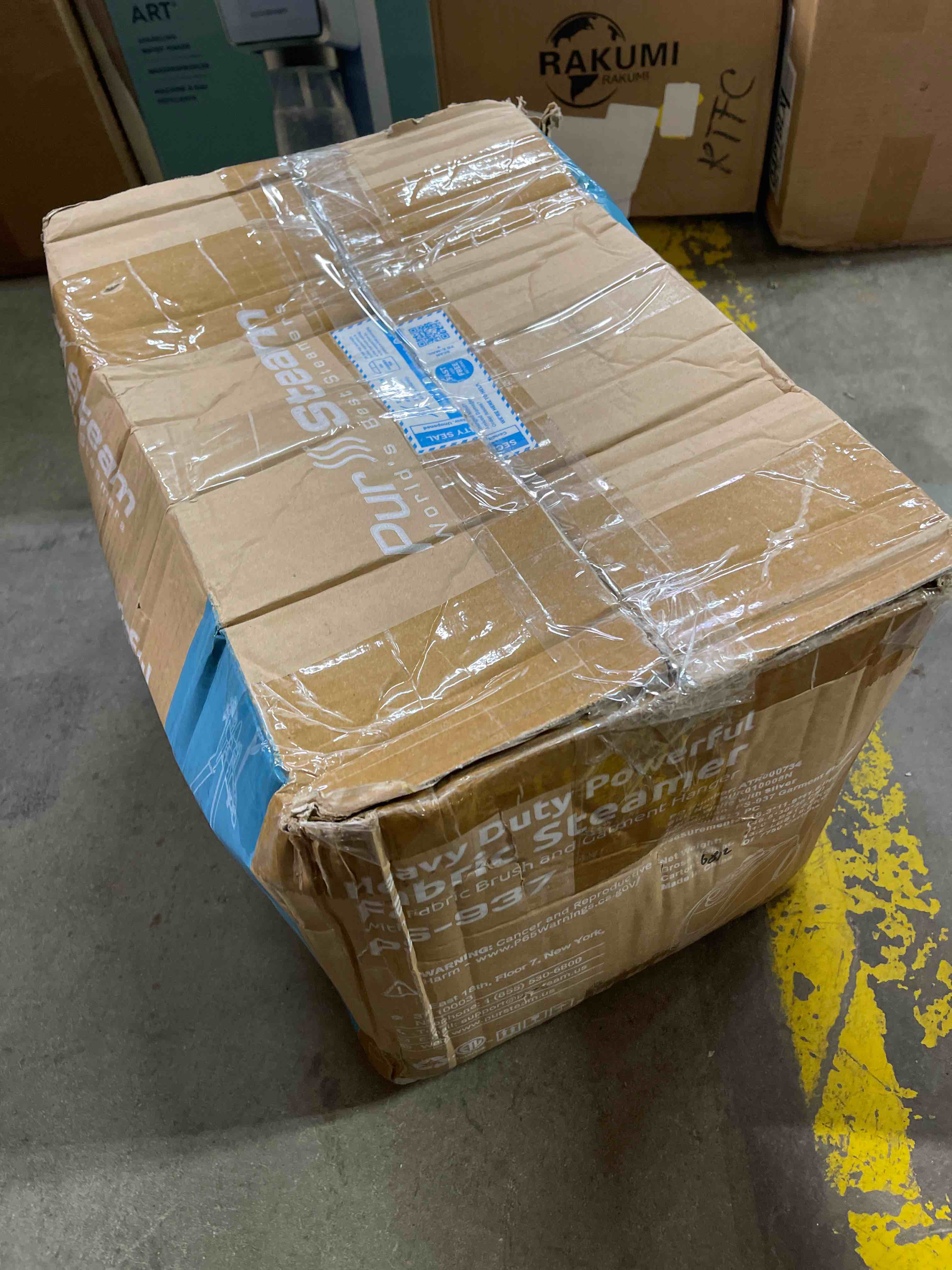 https://s3.amazonaws.com/lotting-images-prod/phillipi/BLU6422583_1721675084312.jpeg