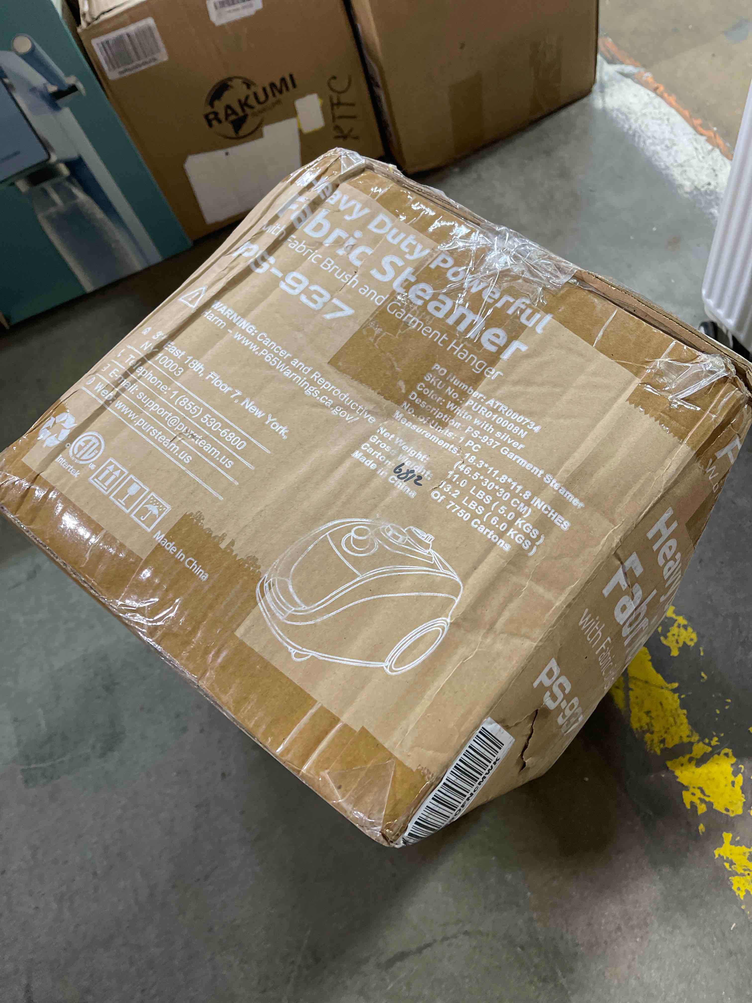 https://s3.amazonaws.com/lotting-images-prod/phillipi/BLU6422583_1721675092866.jpeg
