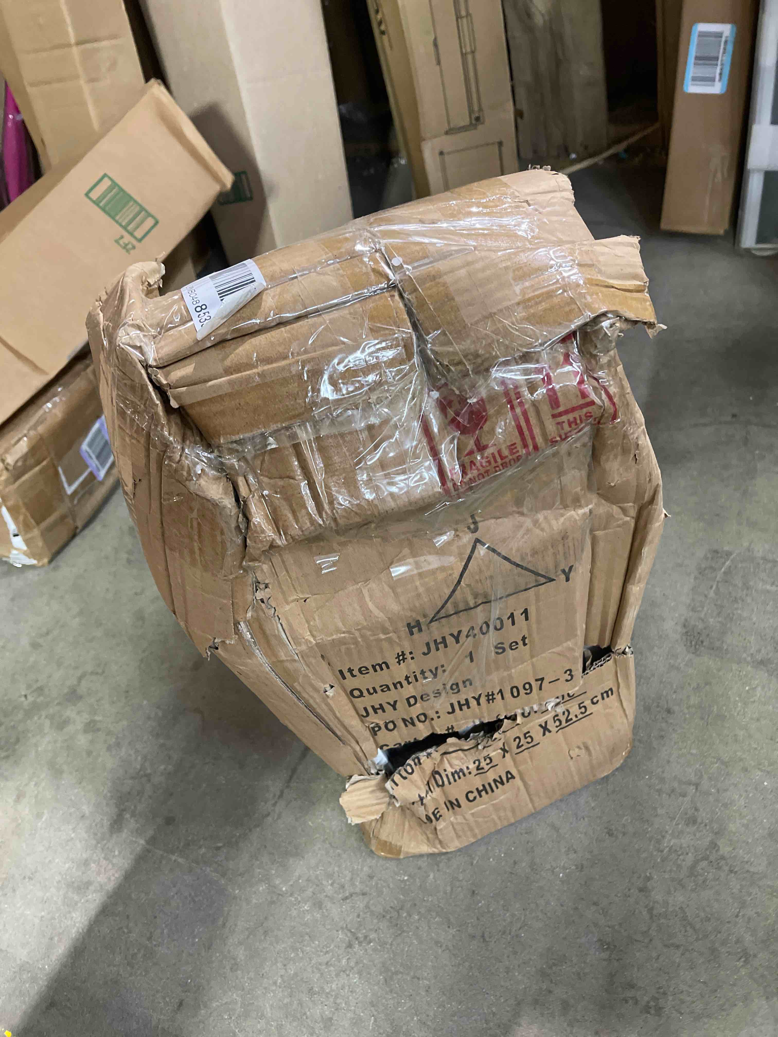 https://s3.amazonaws.com/lotting-images-prod/phillipi/BLU6422589_1721677719441.jpeg