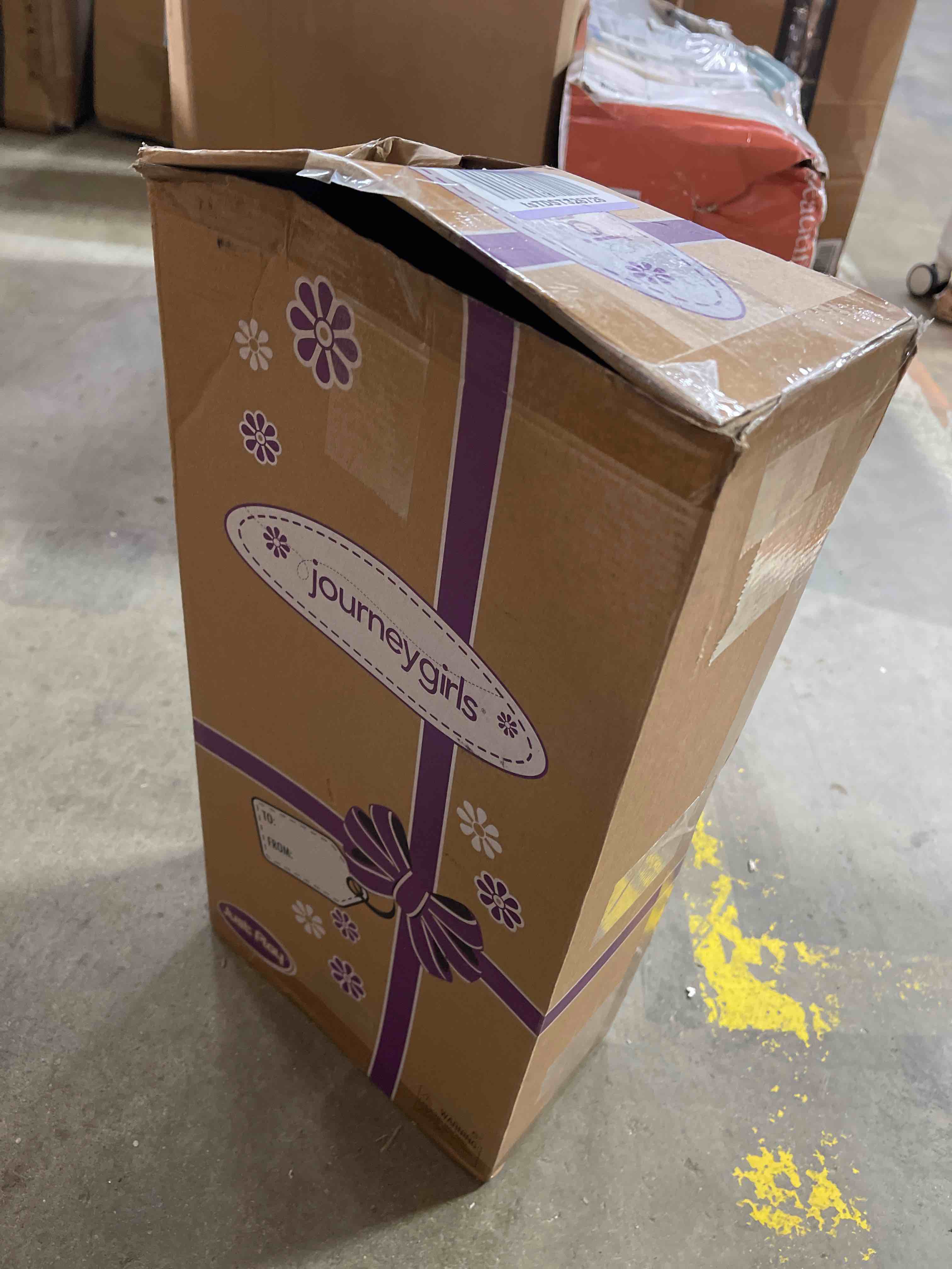 https://s3.amazonaws.com/lotting-images-prod/phillipi/BLU6422595_1721679859705.jpeg