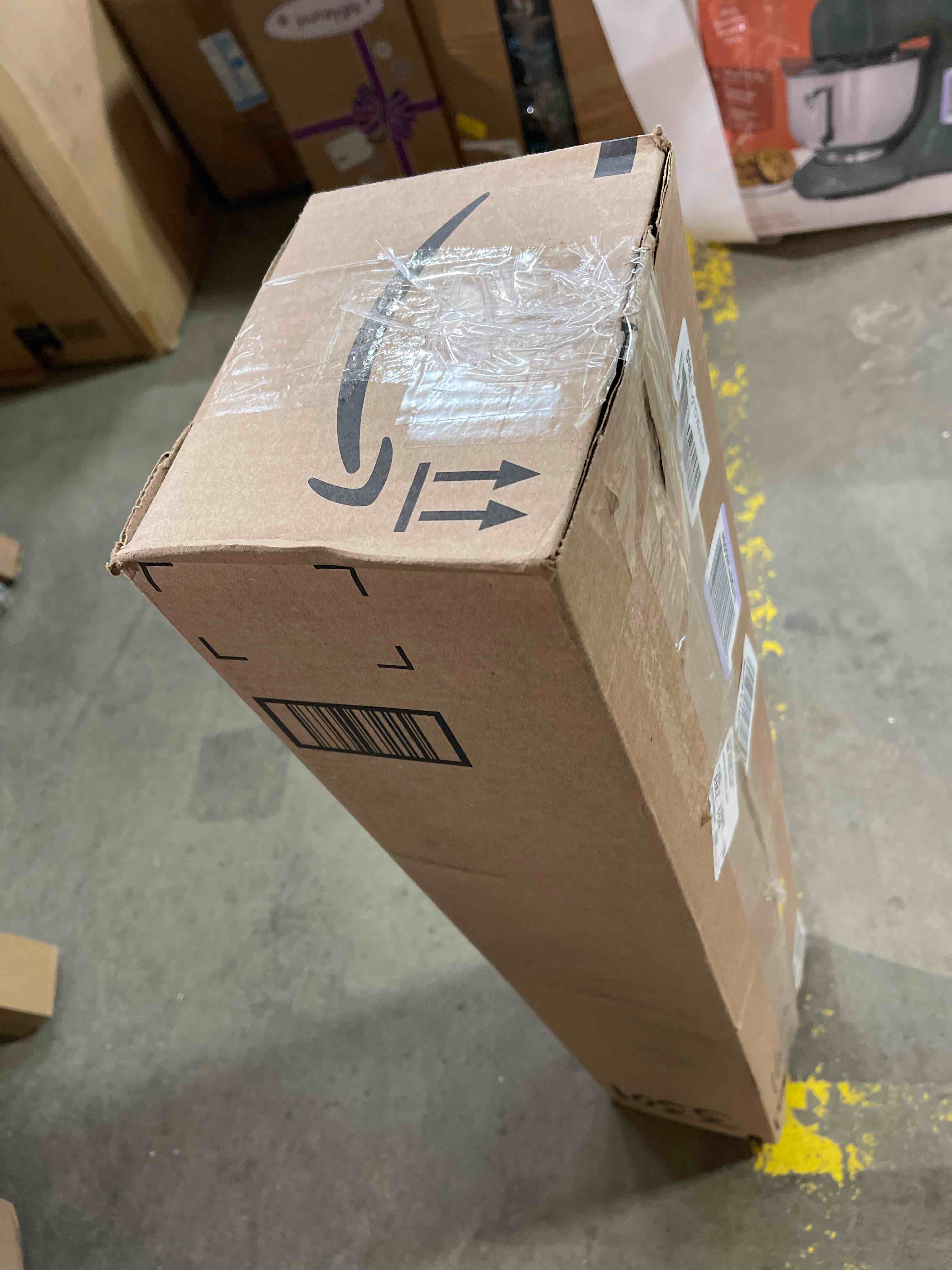 https://s3.amazonaws.com/lotting-images-prod/phillipi/BLU6422601_1721681465861.jpeg