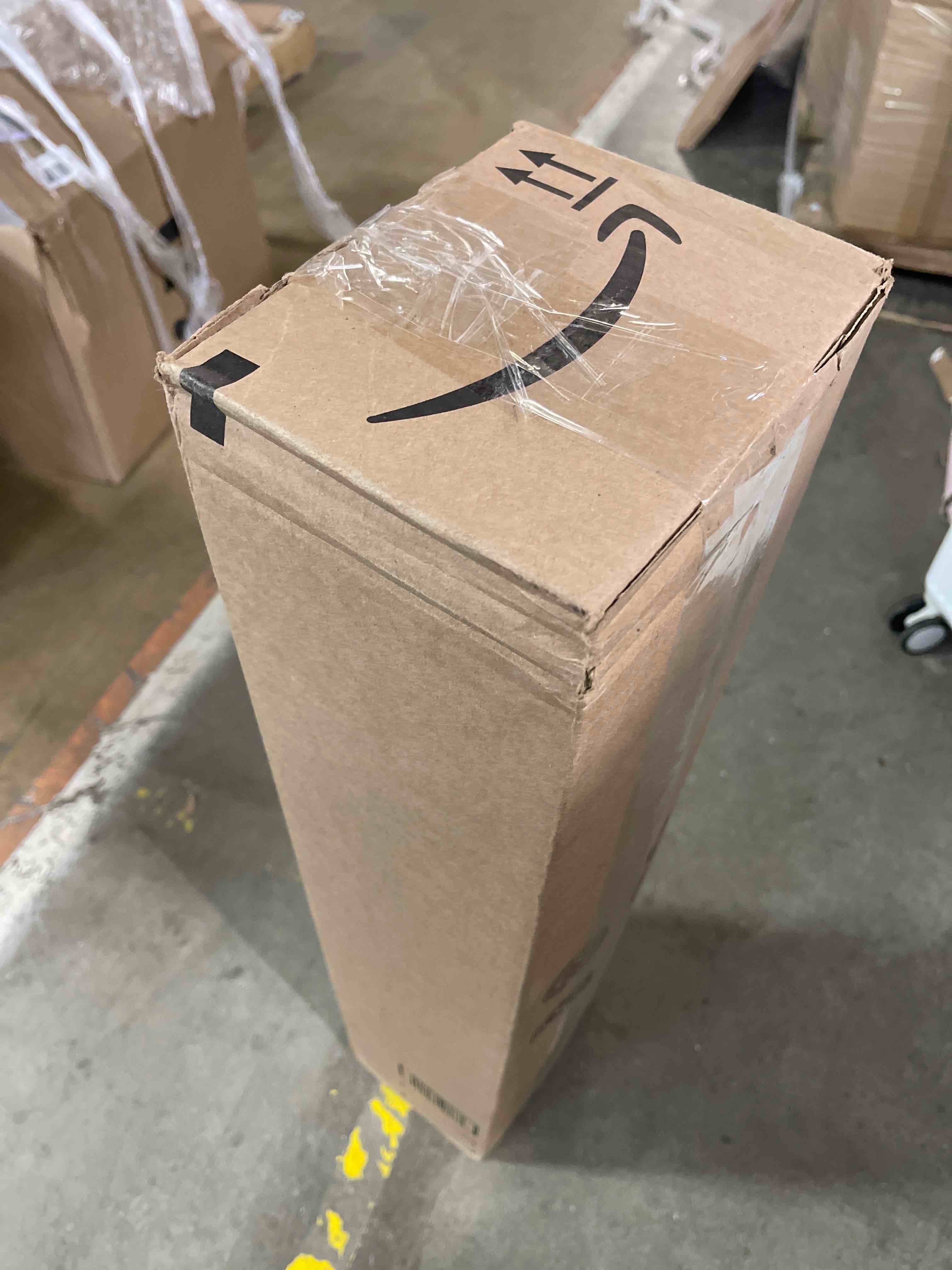 https://s3.amazonaws.com/lotting-images-prod/phillipi/BLU6422601_1721681483076.jpeg