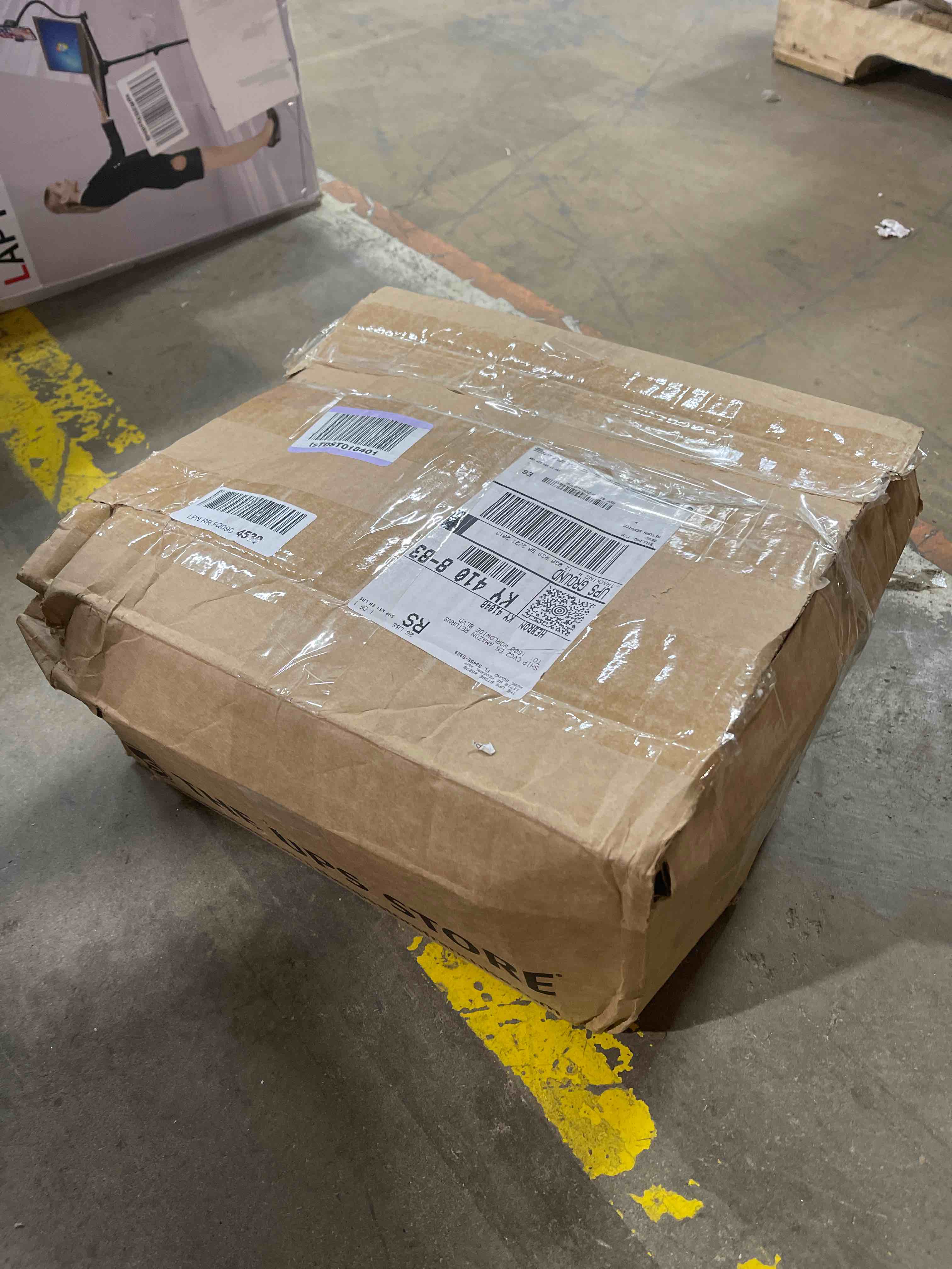 https://s3.amazonaws.com/lotting-images-prod/phillipi/BLU6422608_1721742810524.jpeg