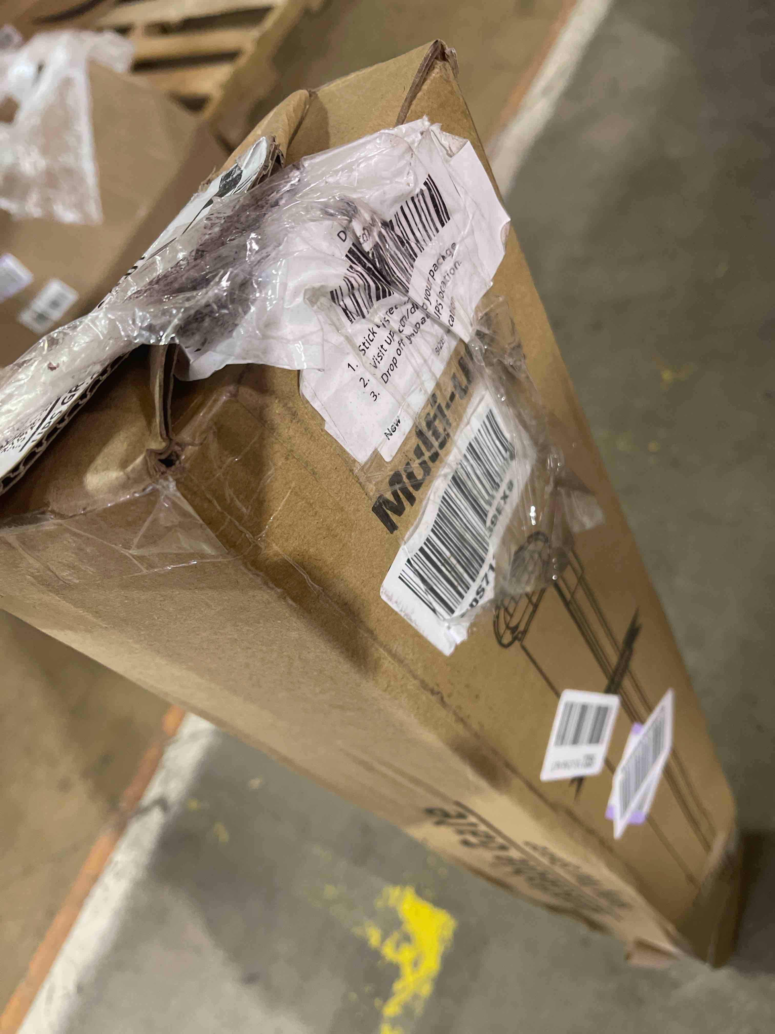 https://s3.amazonaws.com/lotting-images-prod/phillipi/BLU6422619_1721747049692.jpeg