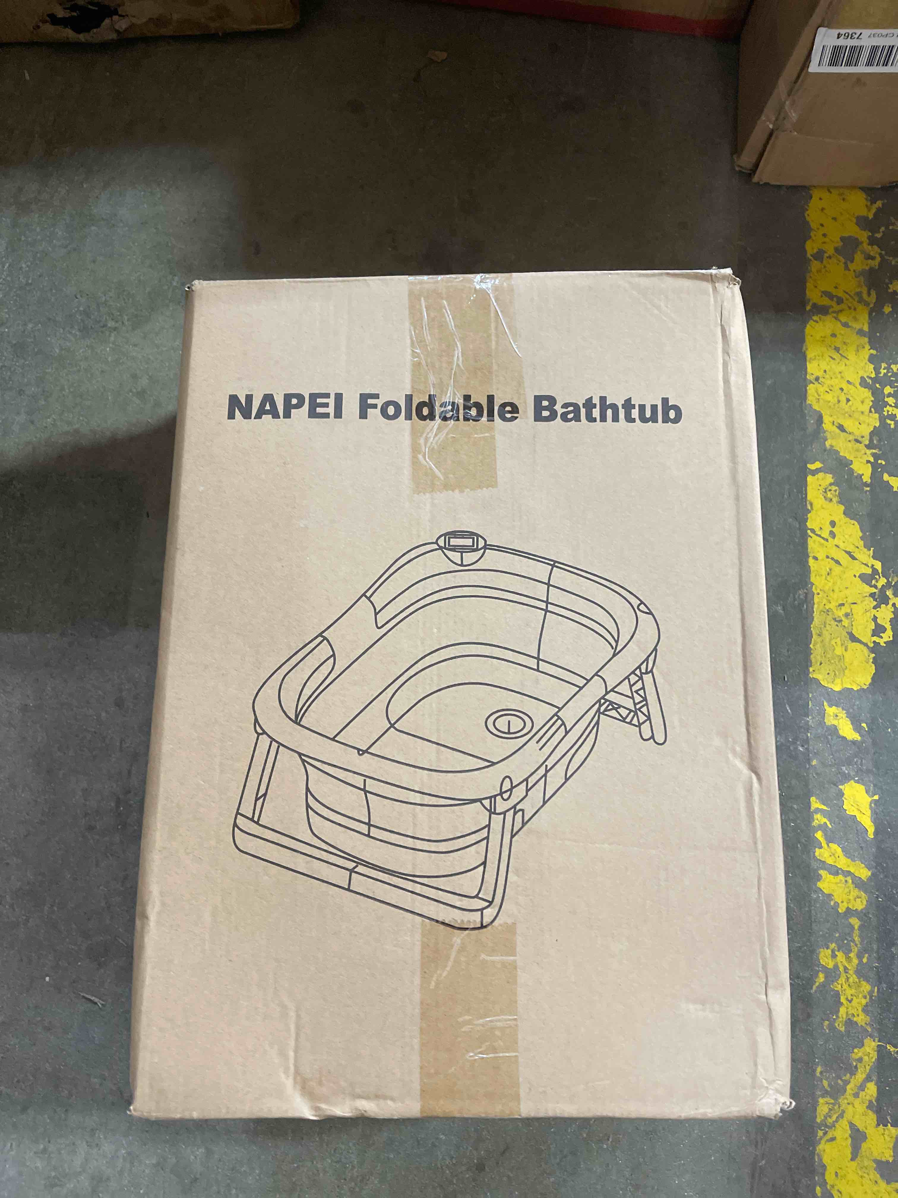 https://s3.amazonaws.com/lotting-images-prod/phillipi/BLU6422625_1721749676095.jpeg