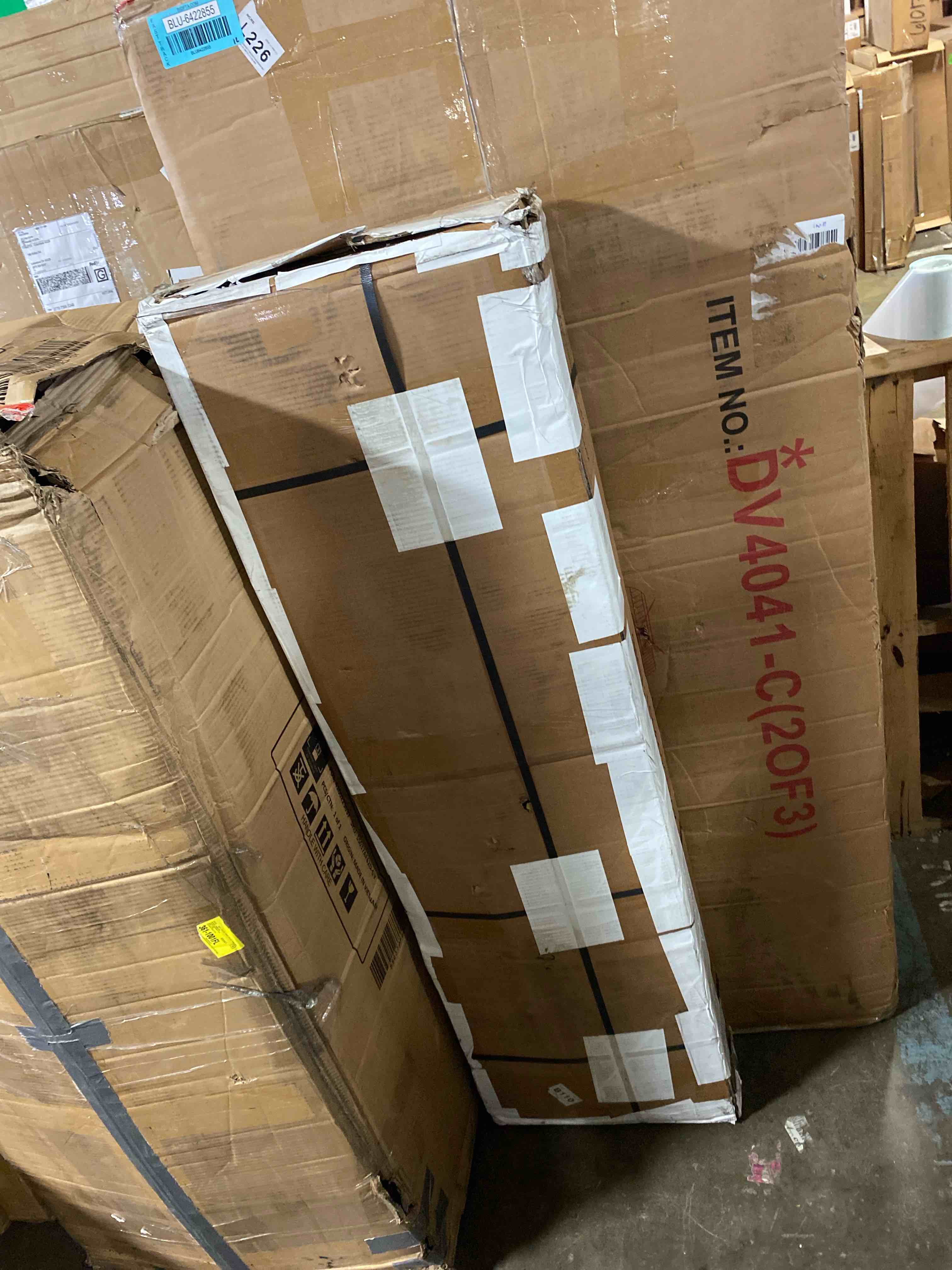 https://s3.amazonaws.com/lotting-images-prod/phillipi/BLU6422856_1721855721130.jpeg