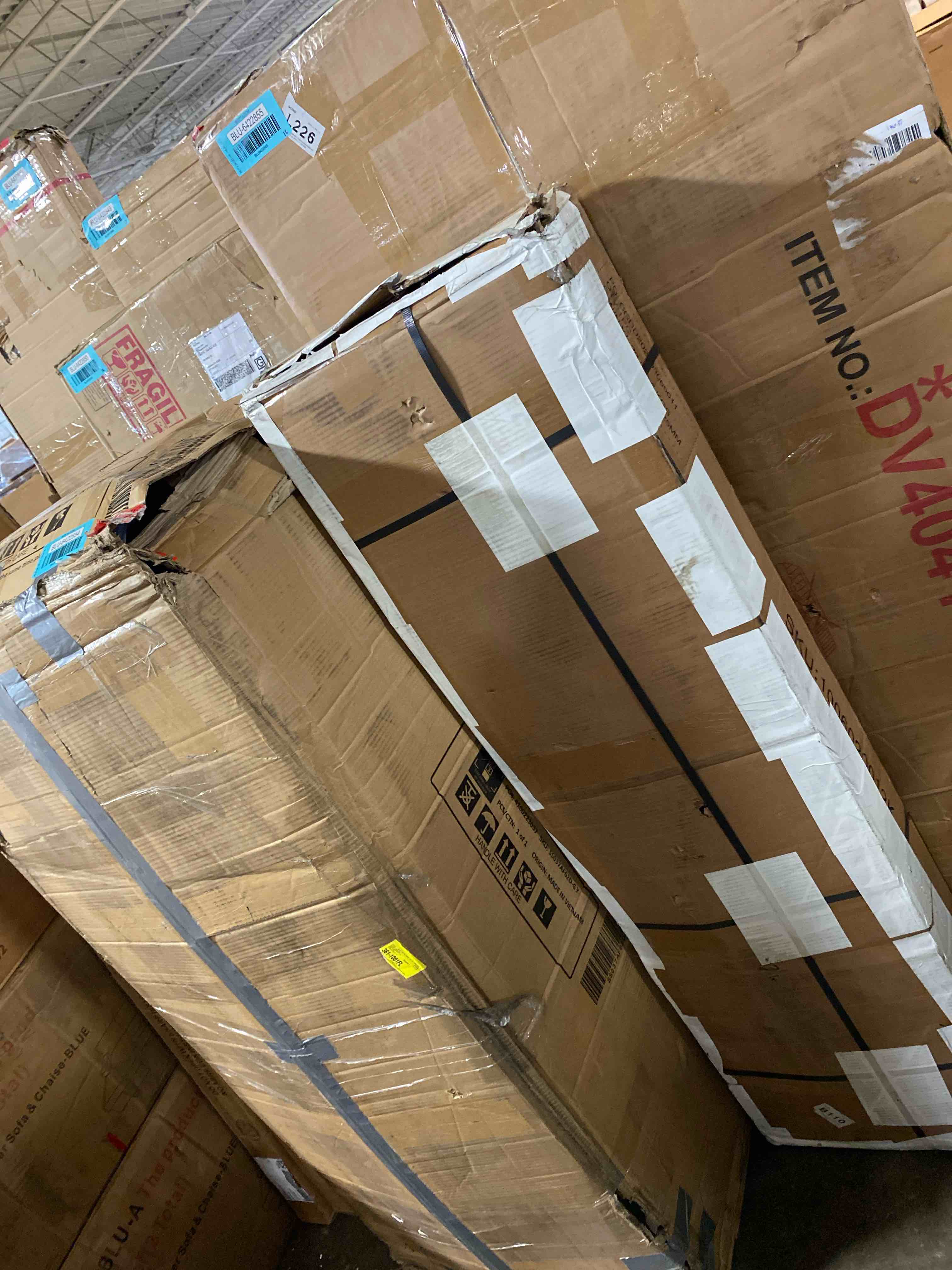 https://s3.amazonaws.com/lotting-images-prod/phillipi/BLU6422856_1721855722894.jpeg