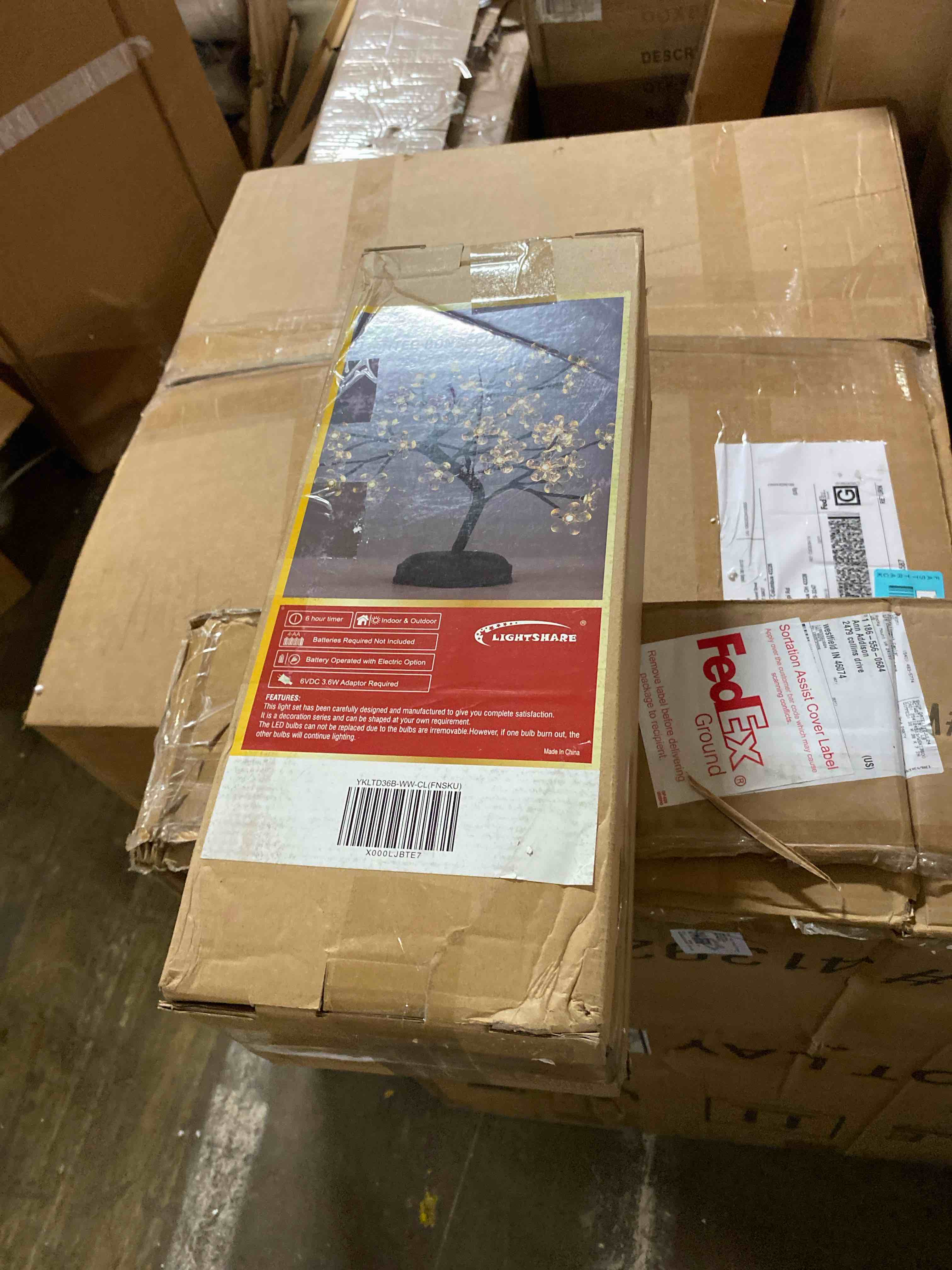 https://s3.amazonaws.com/lotting-images-prod/phillipi/BLU6422862_1721857206974.jpeg