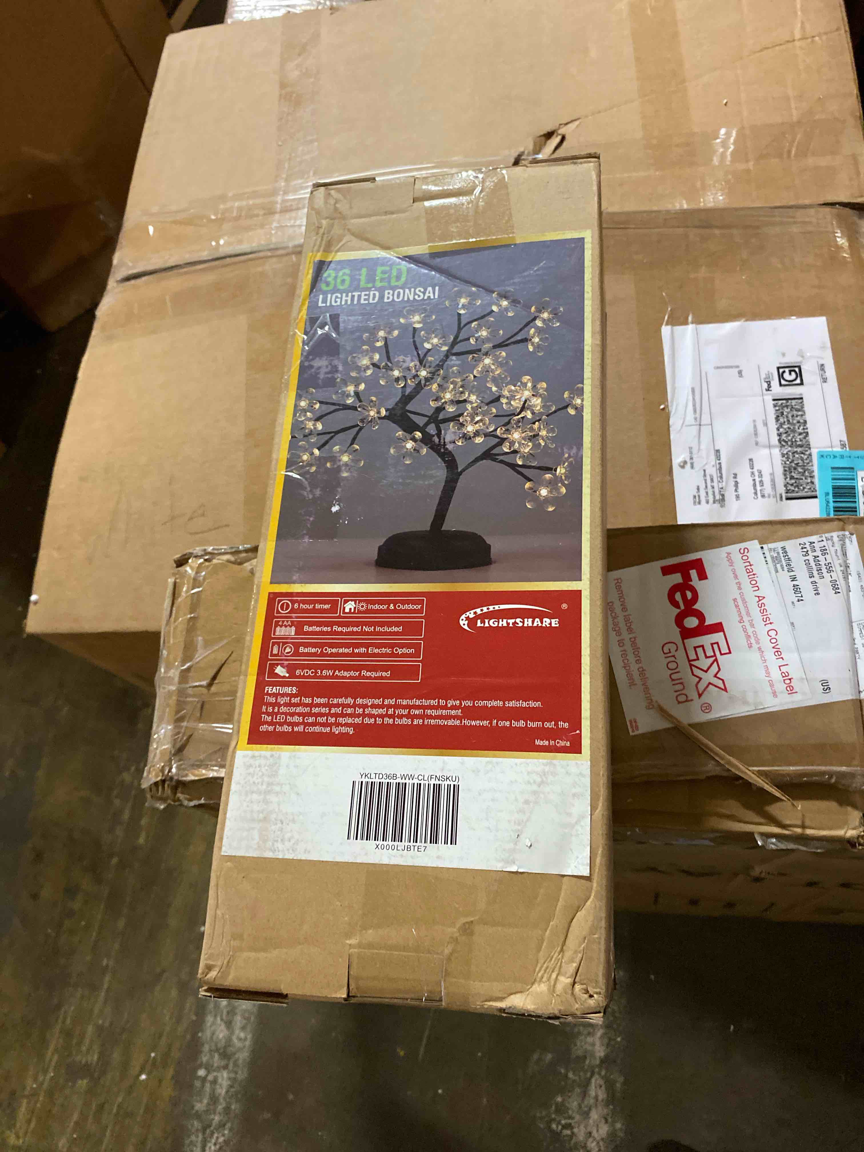 https://s3.amazonaws.com/lotting-images-prod/phillipi/BLU6422862_1721857208112.jpeg