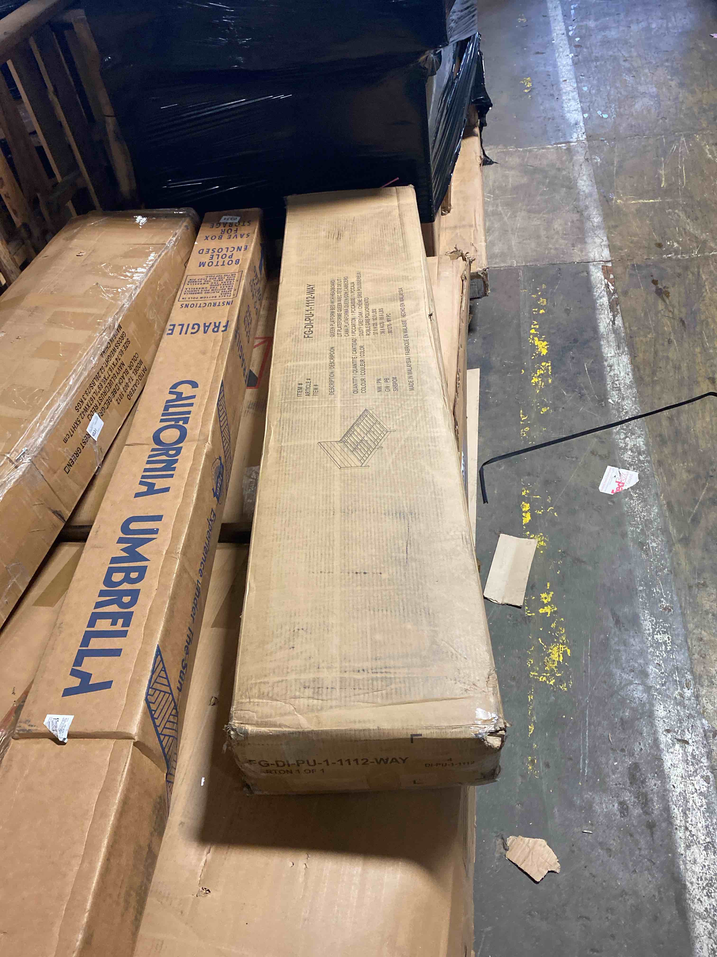 https://s3.amazonaws.com/lotting-images-prod/phillipi/BLU6422897_1721924753036.jpeg