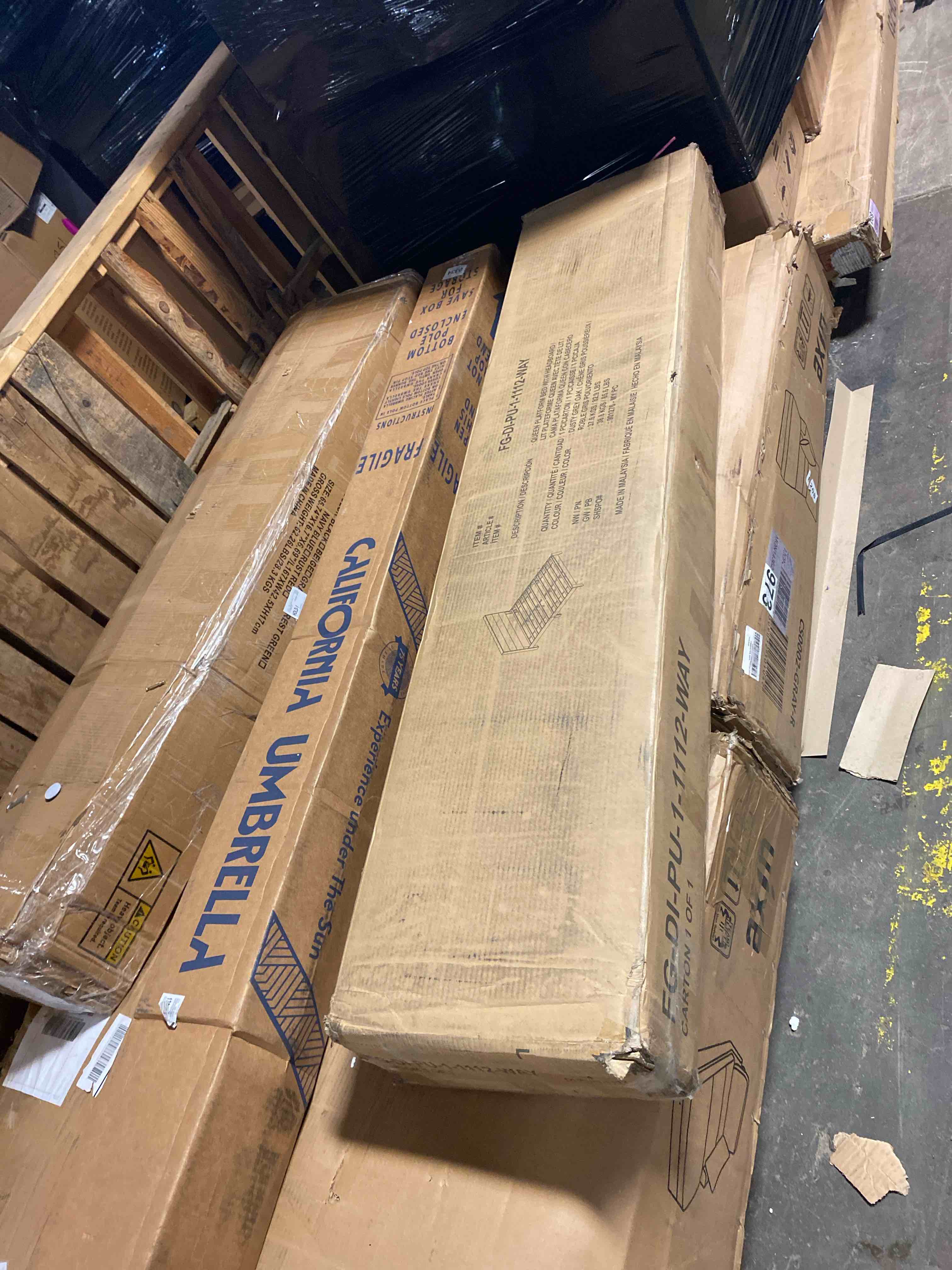 https://s3.amazonaws.com/lotting-images-prod/phillipi/BLU6422897_1721924754851.jpeg